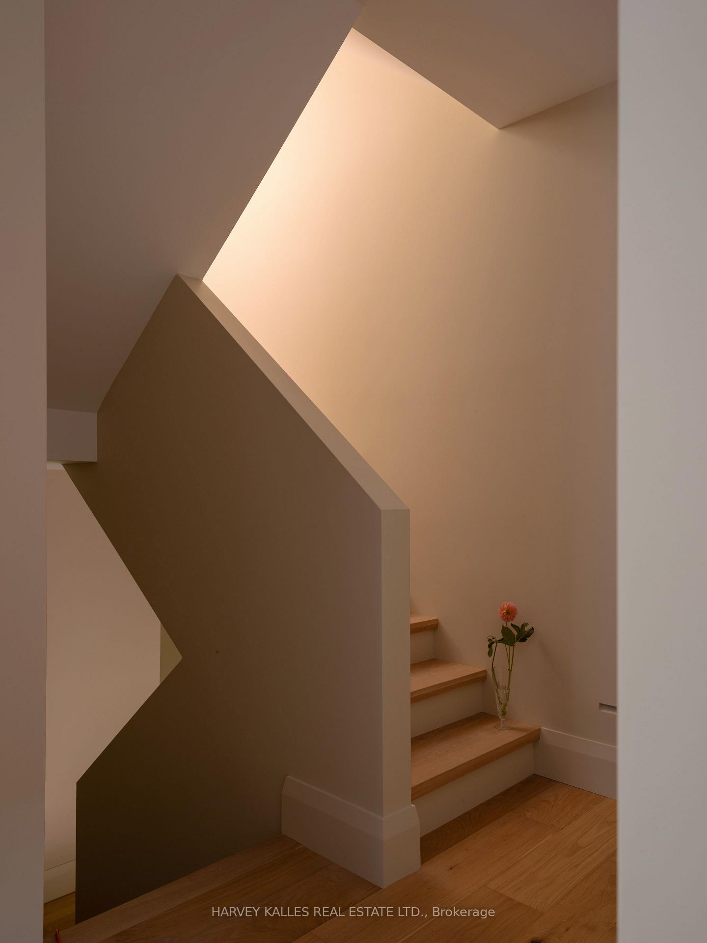 Photo 10 of Unit A, 157 Hallam Avenue, Toronto, Dovercourt-Wallace Emerson-Junction — HOMEH