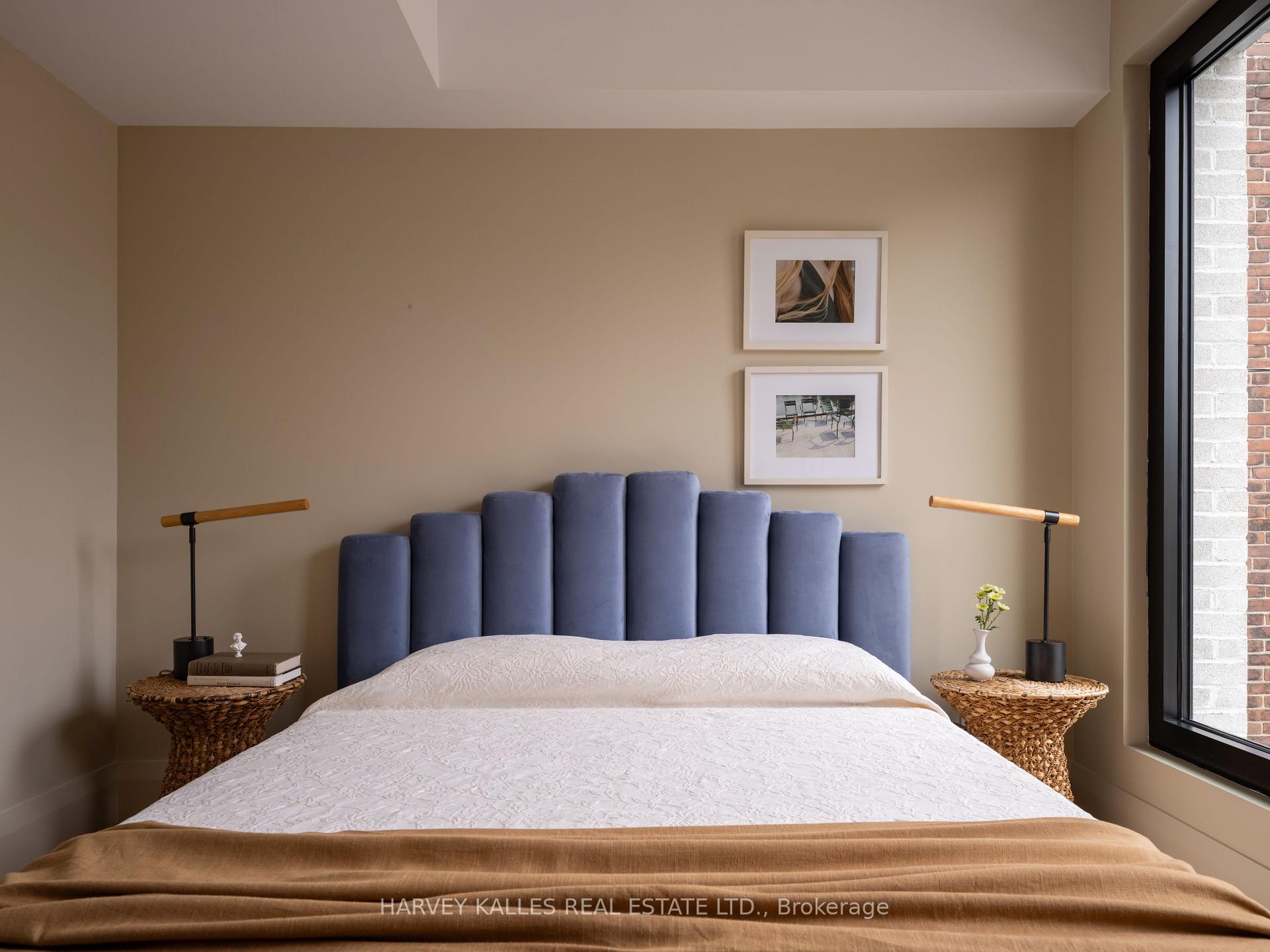 Photo 13 of Unit A, 157 Hallam Avenue, Toronto, Dovercourt-Wallace Emerson-Junction — HOMEH
