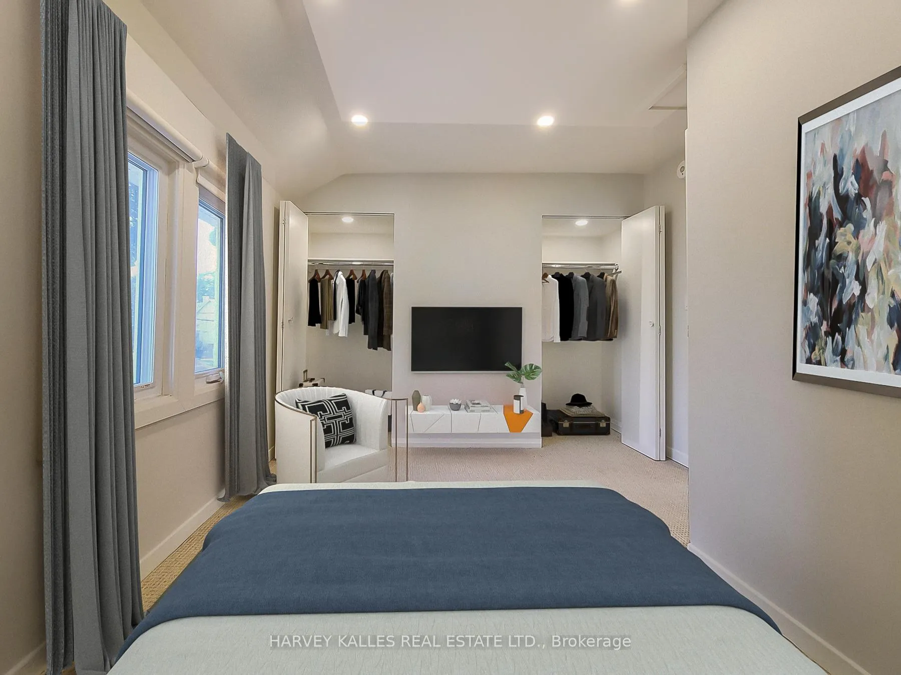 Photo 4 of 86 Helendale Avenue, Toronto, Yonge-Eglinton — HOMEH