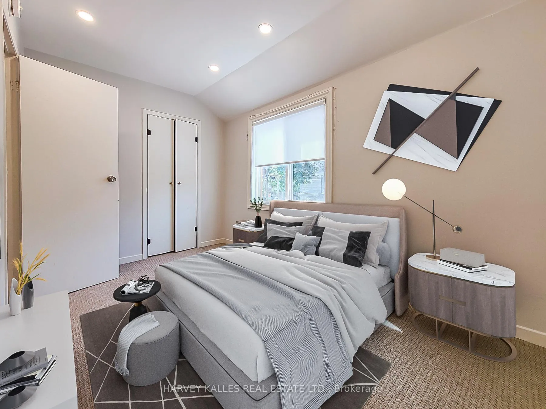 Photo 6 of 86 Helendale Avenue, Toronto, Yonge-Eglinton — HOMEH