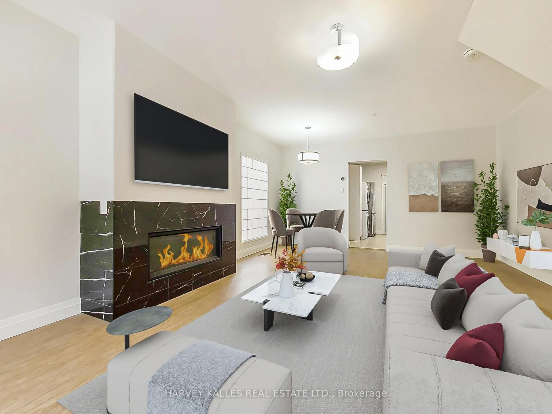 Photo 12 of 86 Helendale Avenue, Toronto, Yonge-Eglinton — HOMEH