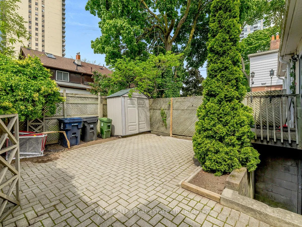 Photo 13 of 86 Helendale Avenue, Toronto, Yonge-Eglinton — HOMEH
