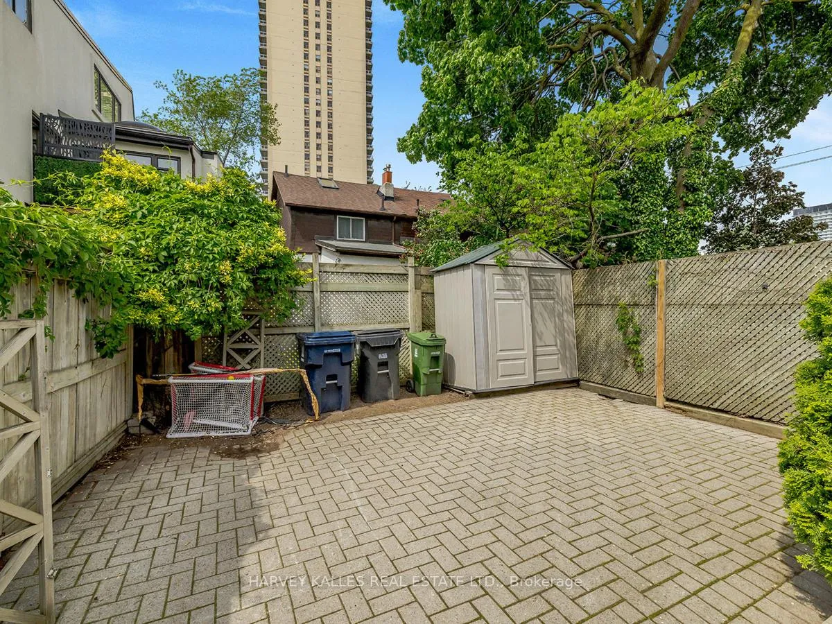 Photo 14 of 86 Helendale Avenue, Toronto, Yonge-Eglinton — HOMEH