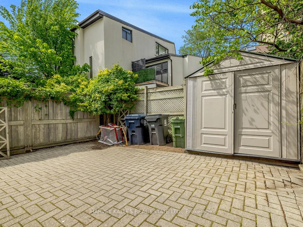 Photo 17 of 86 Helendale Avenue, Toronto, Yonge-Eglinton — HOMEH