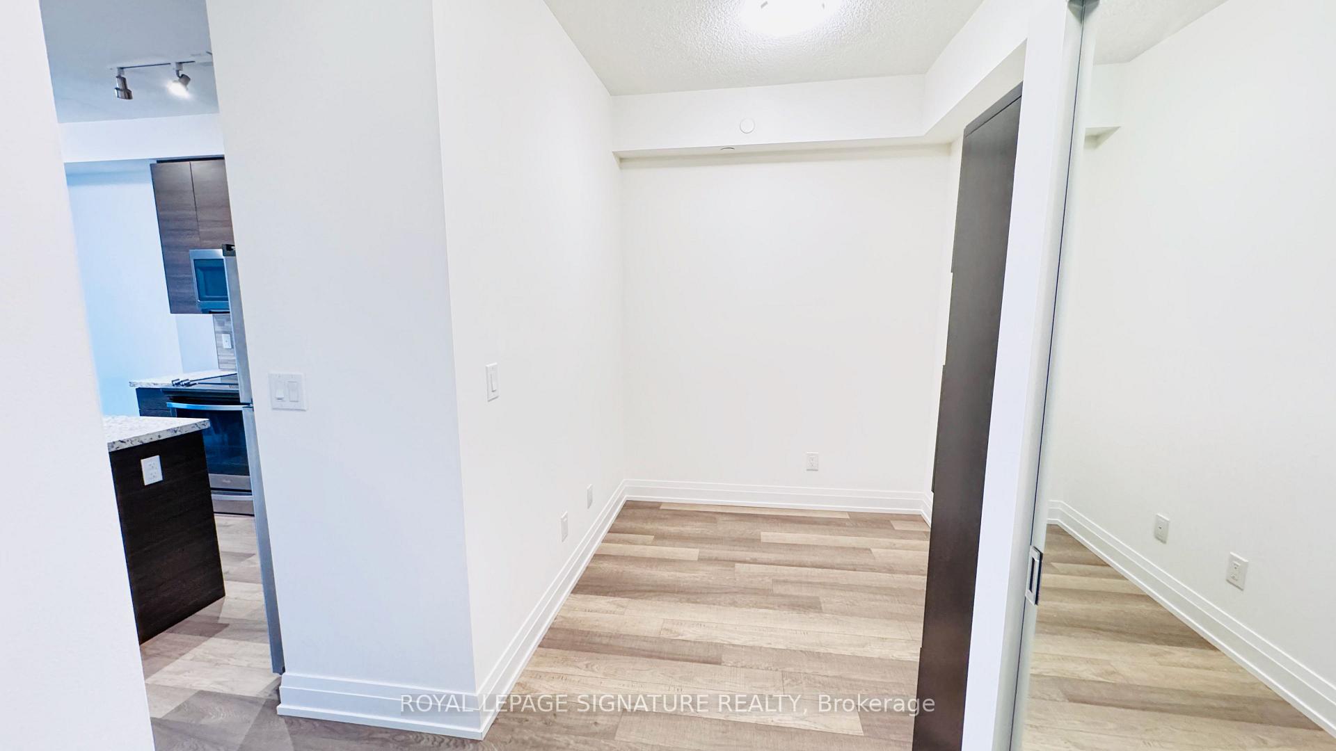 Photo 2 of Unit 2206, 3600 Hwy 7, Vaughan, Vaughan Corporate Centre — HOMEH