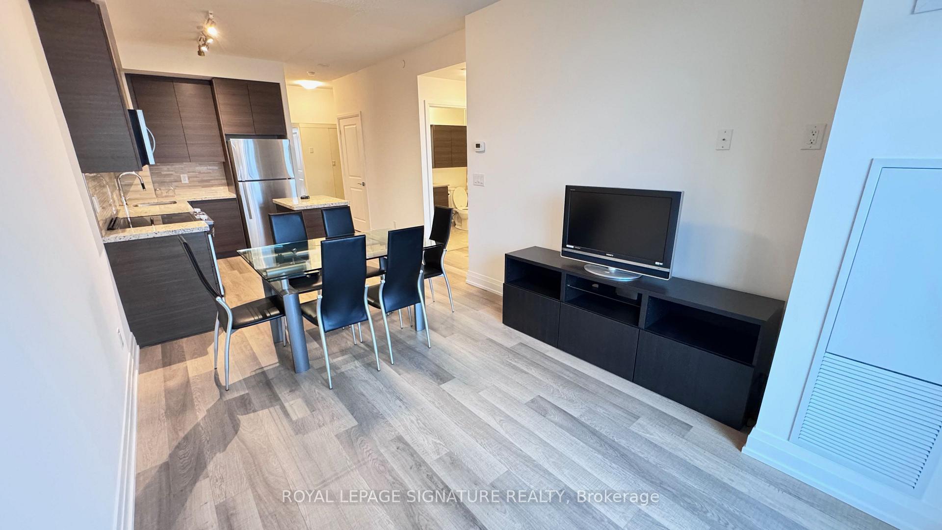 Photo 7 of Unit 2206, 3600 Hwy 7, Vaughan, Vaughan Corporate Centre — HOMEH