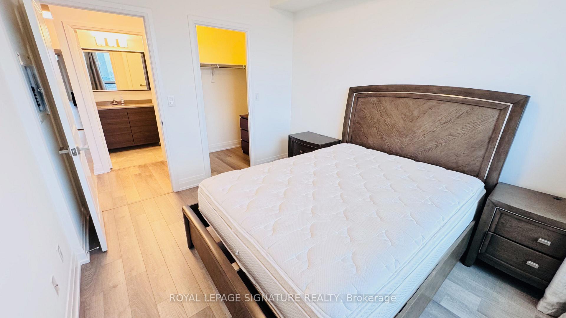 Photo 11 of Unit 2206, 3600 Hwy 7, Vaughan, Vaughan Corporate Centre — HOMEH