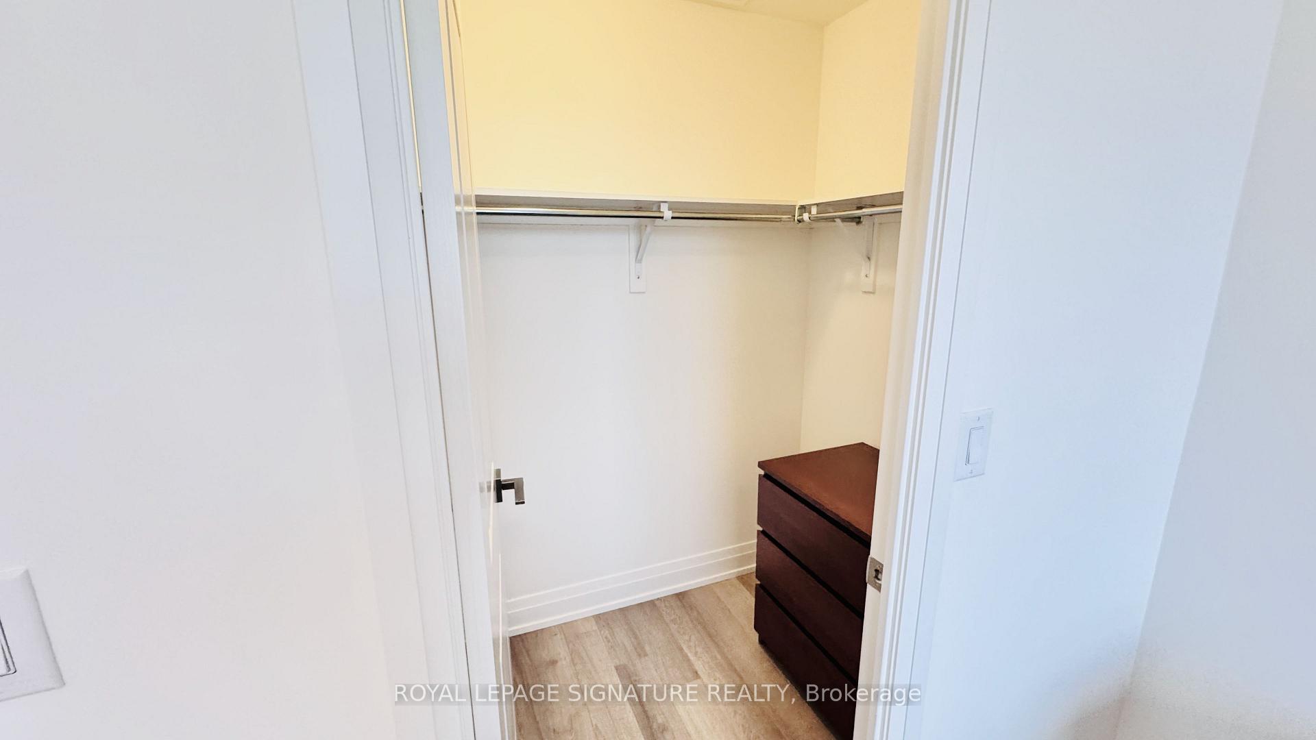 Photo 12 of Unit 2206, 3600 Hwy 7, Vaughan, Vaughan Corporate Centre — HOMEH