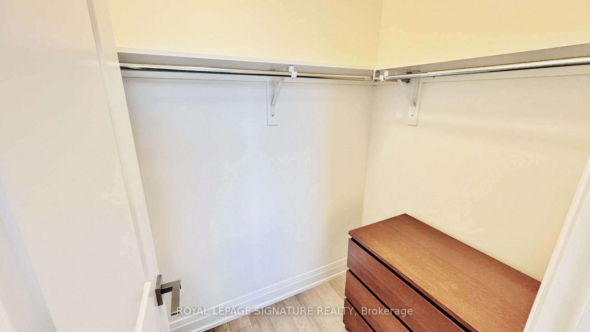 Photo 13 of Unit 2206, 3600 Hwy 7, Vaughan, Vaughan Corporate Centre — HOMEH