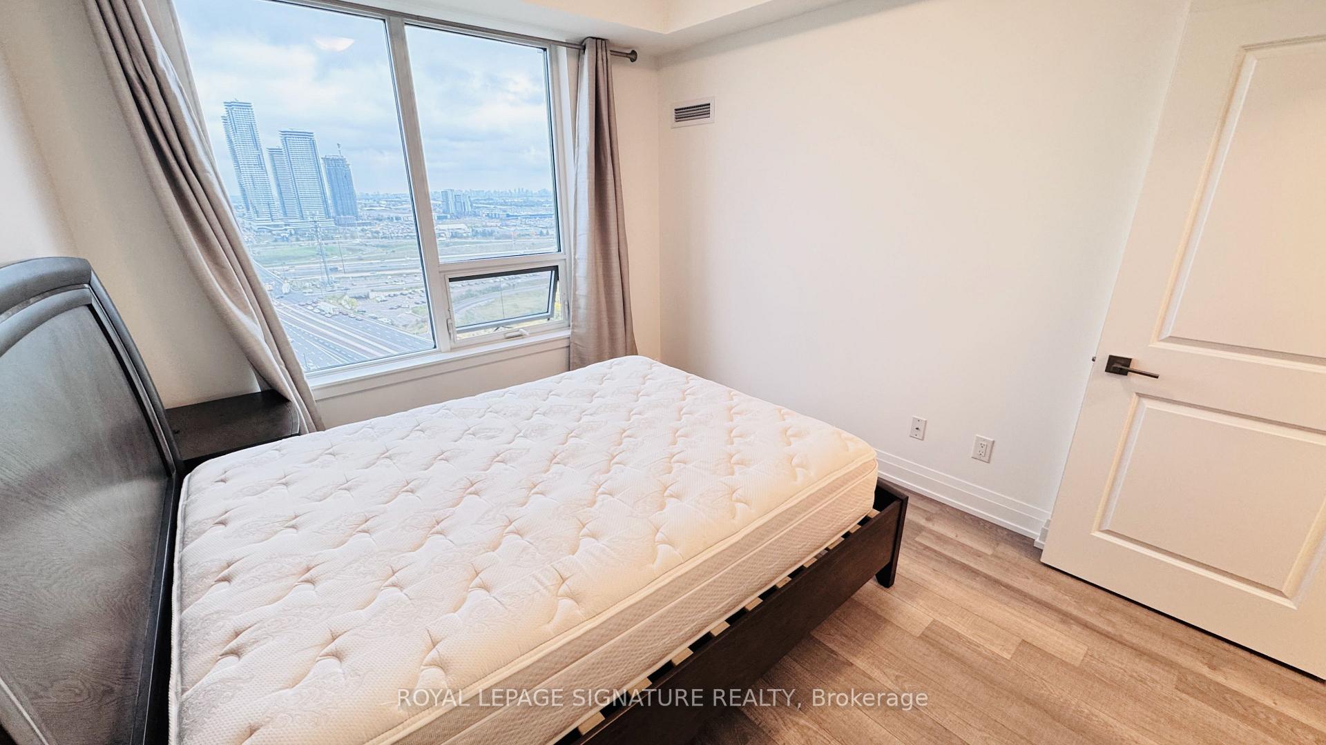 Photo 14 of Unit 2206, 3600 Hwy 7, Vaughan, Vaughan Corporate Centre — HOMEH