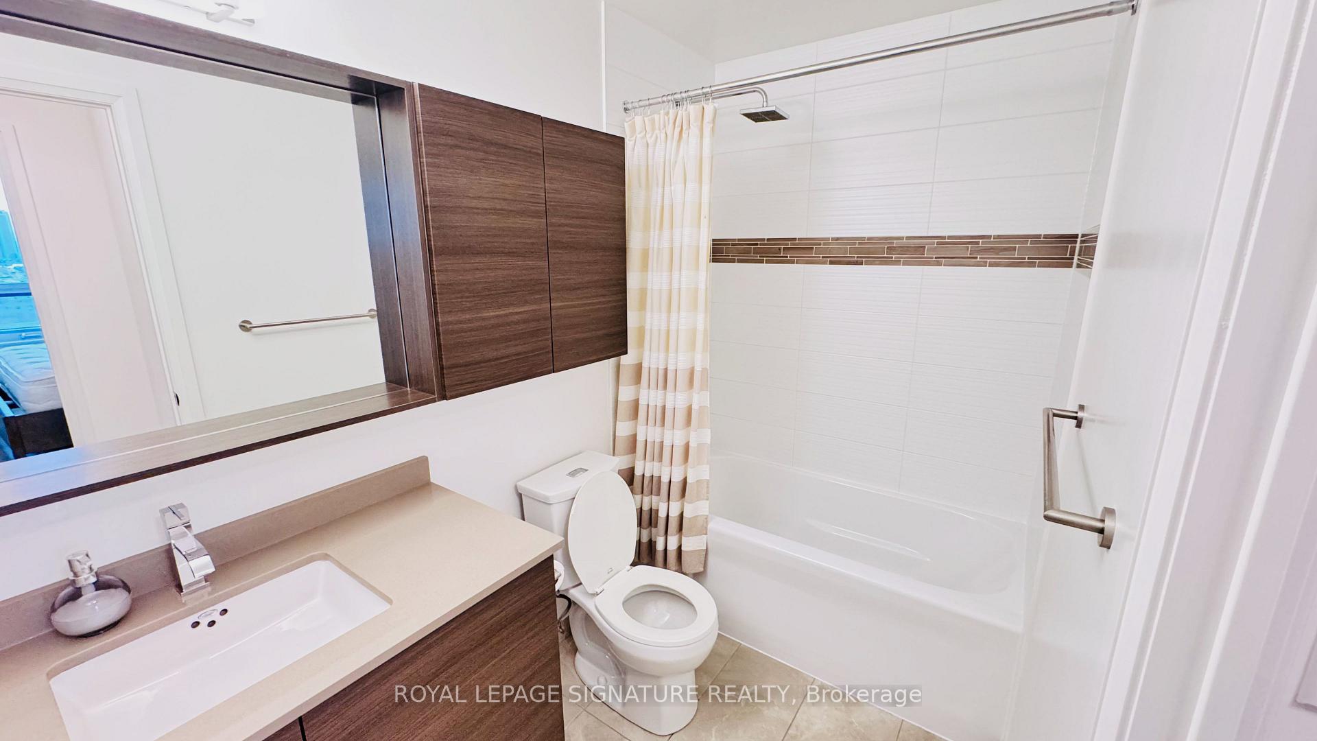 Photo 15 of Unit 2206, 3600 Hwy 7, Vaughan, Vaughan Corporate Centre — HOMEH
