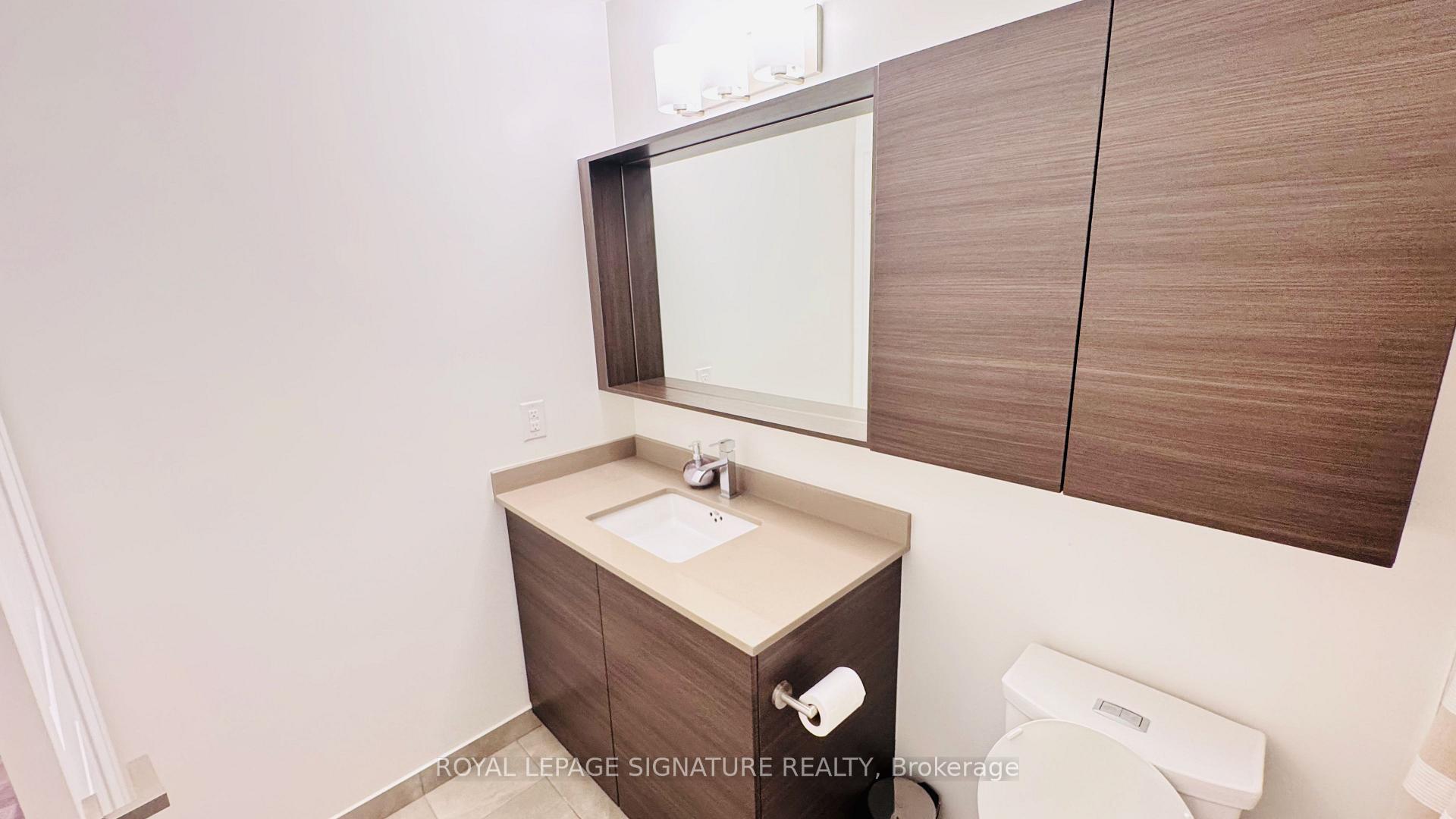 Photo 16 of Unit 2206, 3600 Hwy 7, Vaughan, Vaughan Corporate Centre — HOMEH