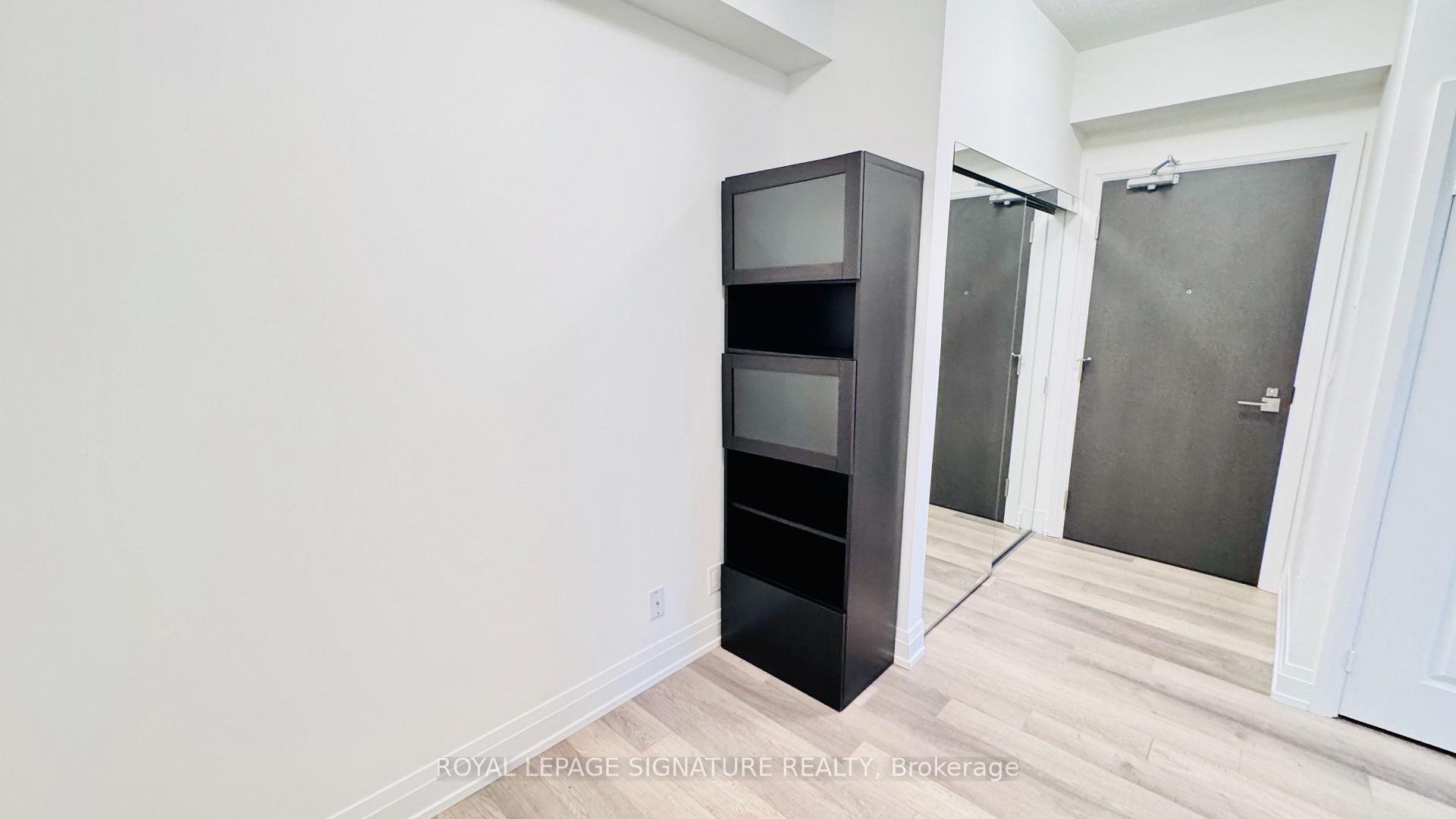 Photo 18 of Unit 2206, 3600 Hwy 7, Vaughan, Vaughan Corporate Centre — HOMEH