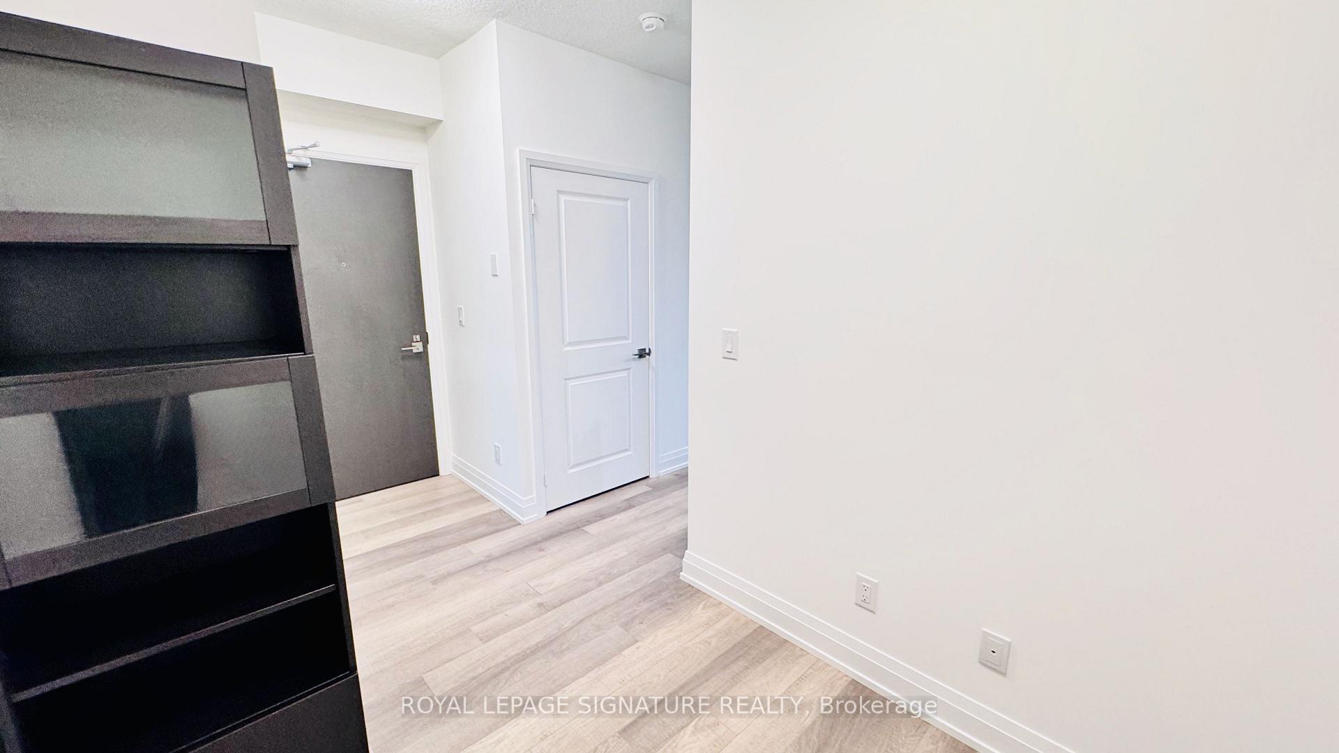 Photo 19 of Unit 2206, 3600 Hwy 7, Vaughan, Vaughan Corporate Centre — HOMEH