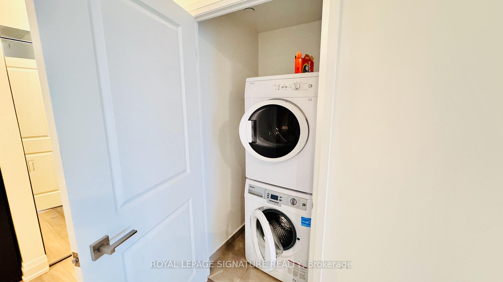 Photo 23 of Unit 2206, 3600 Hwy 7, Vaughan, Vaughan Corporate Centre — HOMEH