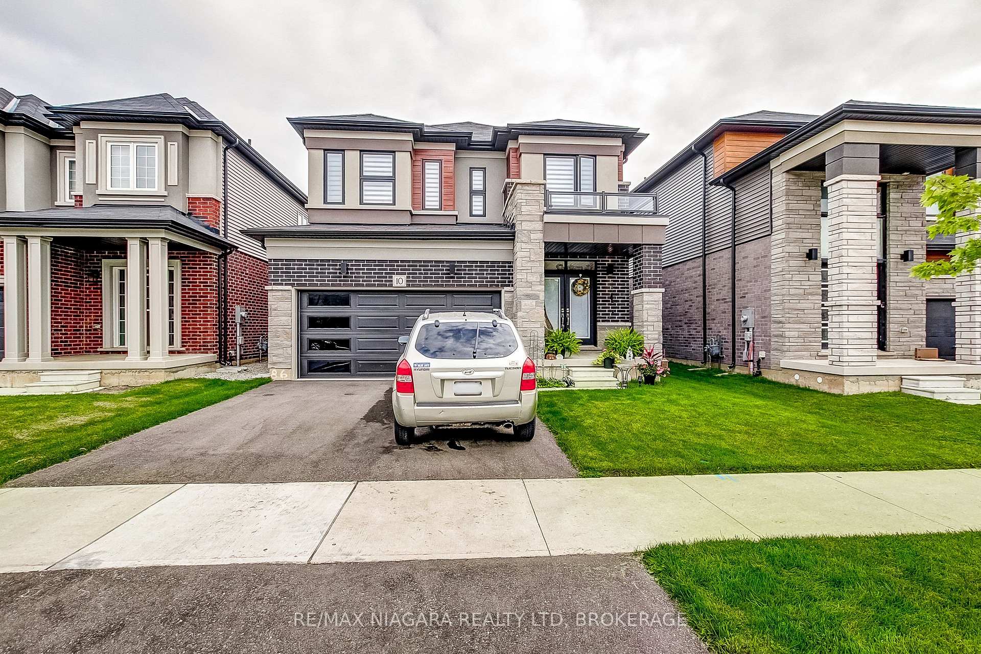 Photo of 10 Ingalls Avenue