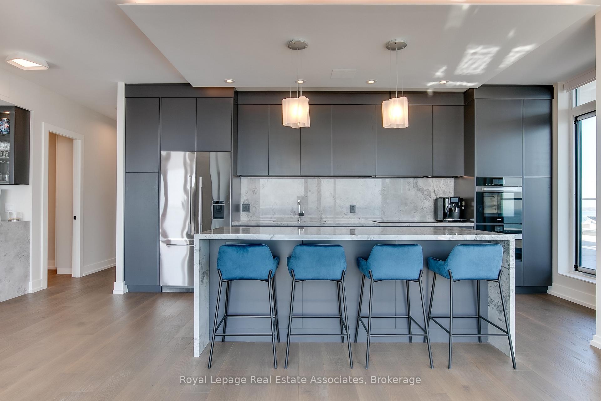 Photo 15 of Unit 1002, 90 Stadium Road, Toronto, Niagara — HOMEH