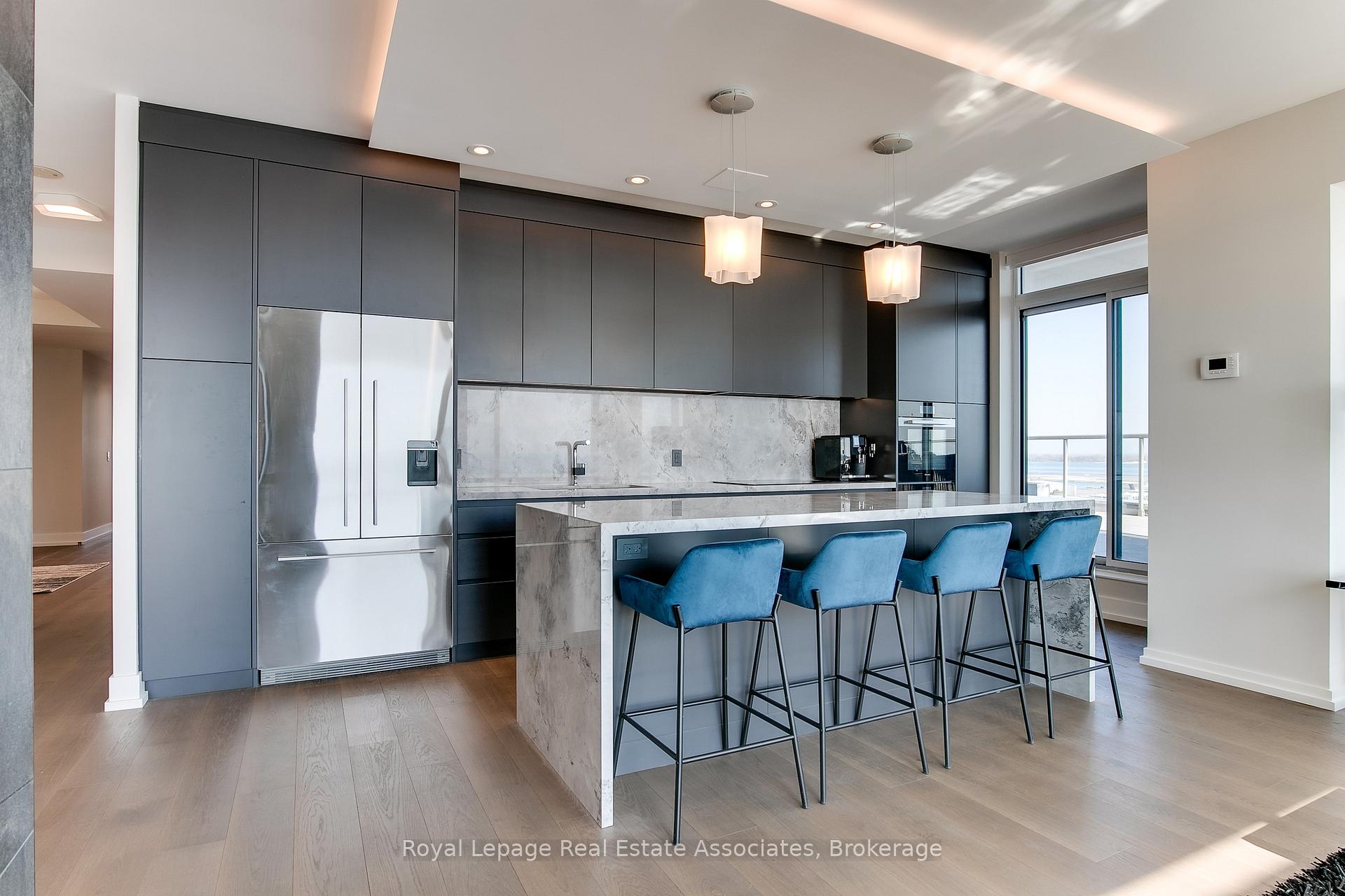 Photo 19 of Unit 1002, 90 Stadium Road, Toronto, Niagara — HOMEH
