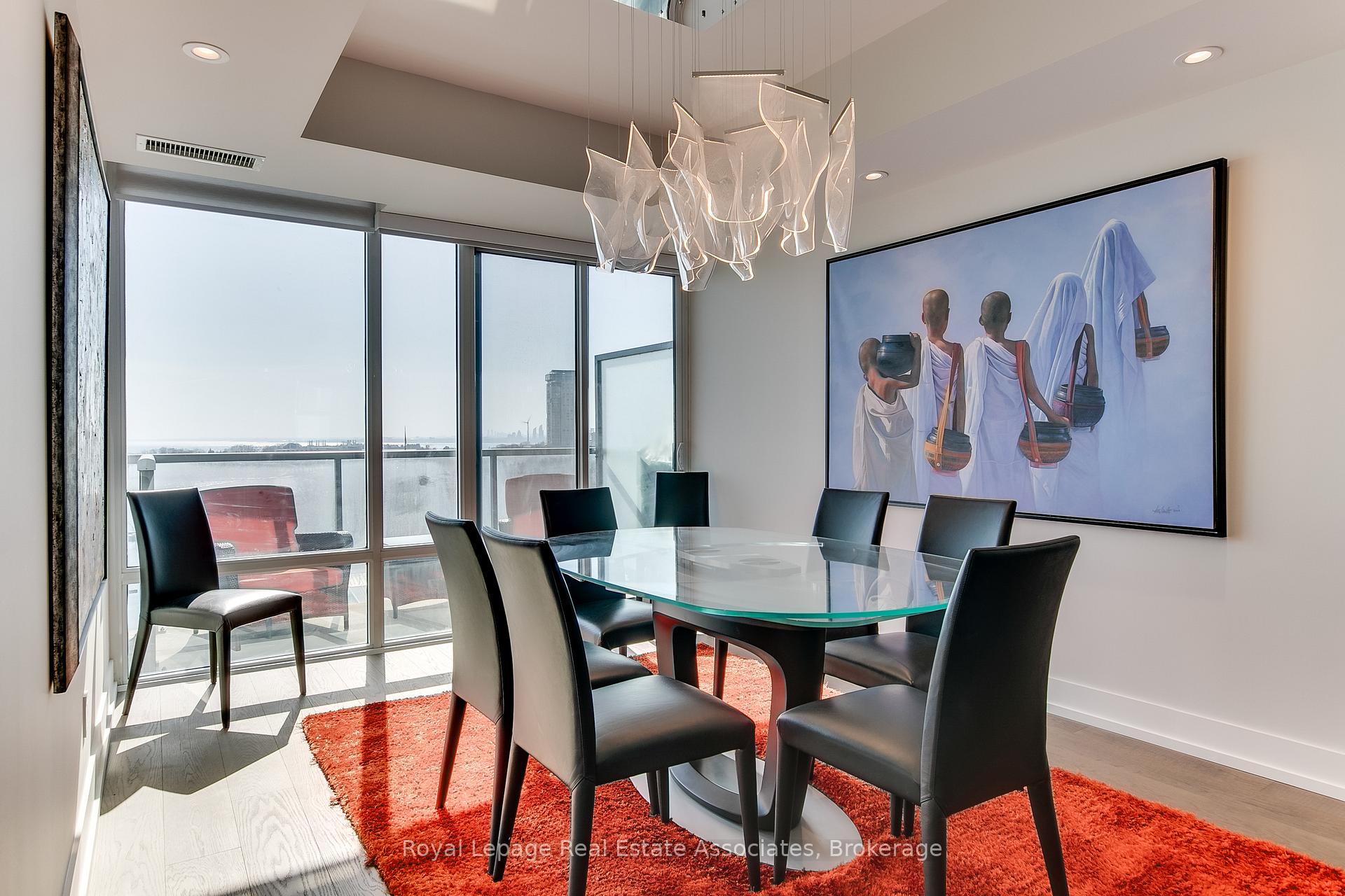 Photo 21 of Unit 1002, 90 Stadium Road, Toronto, Niagara — HOMEH