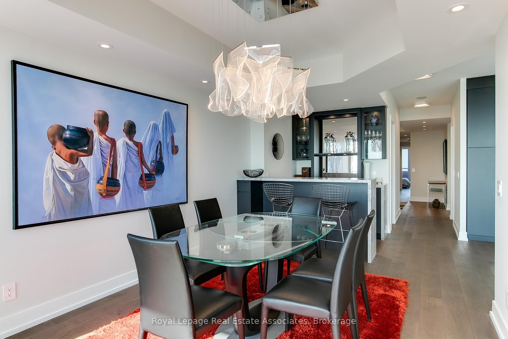 Photo 24 of Unit 1002, 90 Stadium Road, Toronto, Niagara — HOMEH