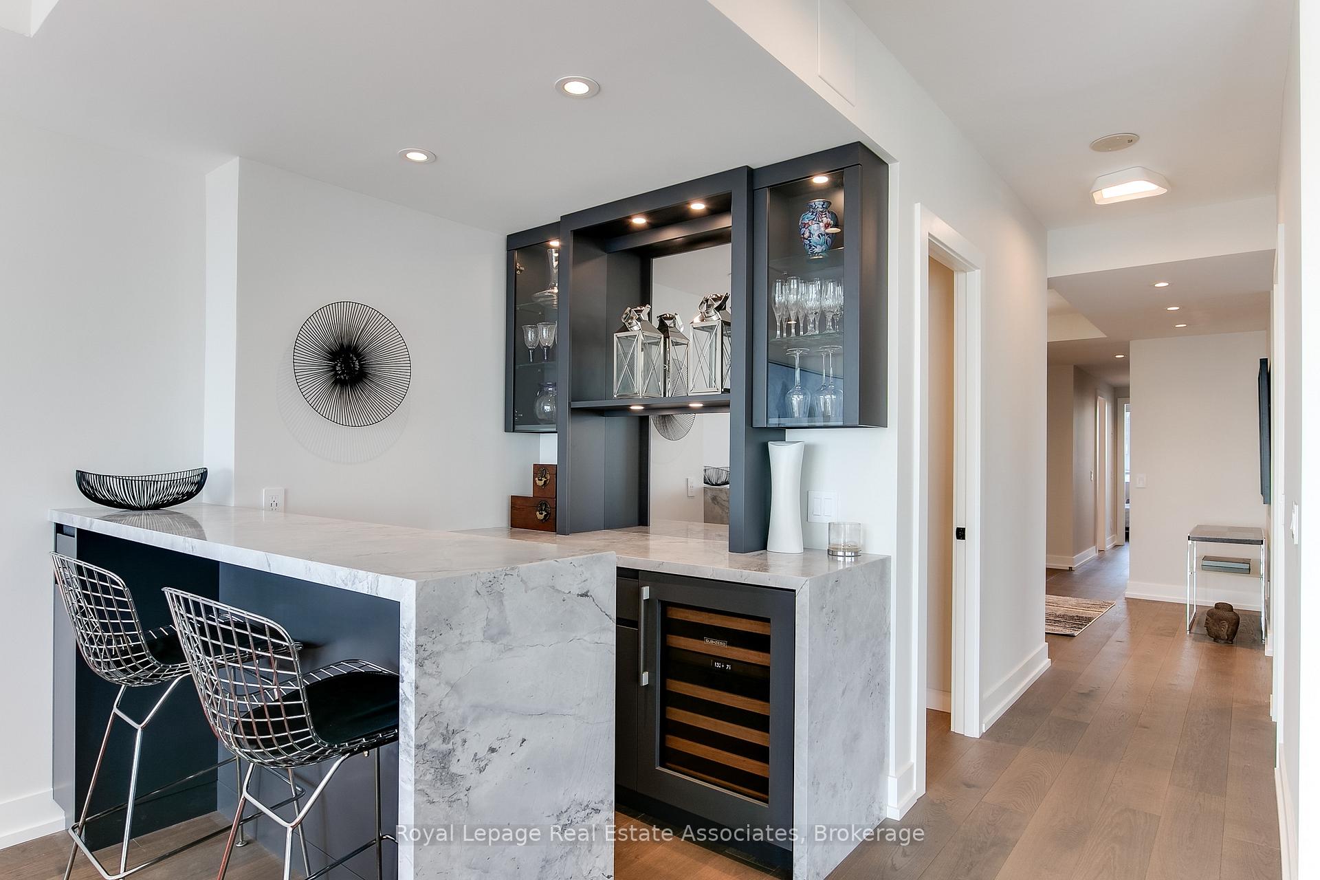 Photo 27 of Unit 1002, 90 Stadium Road, Toronto, Niagara — HOMEH