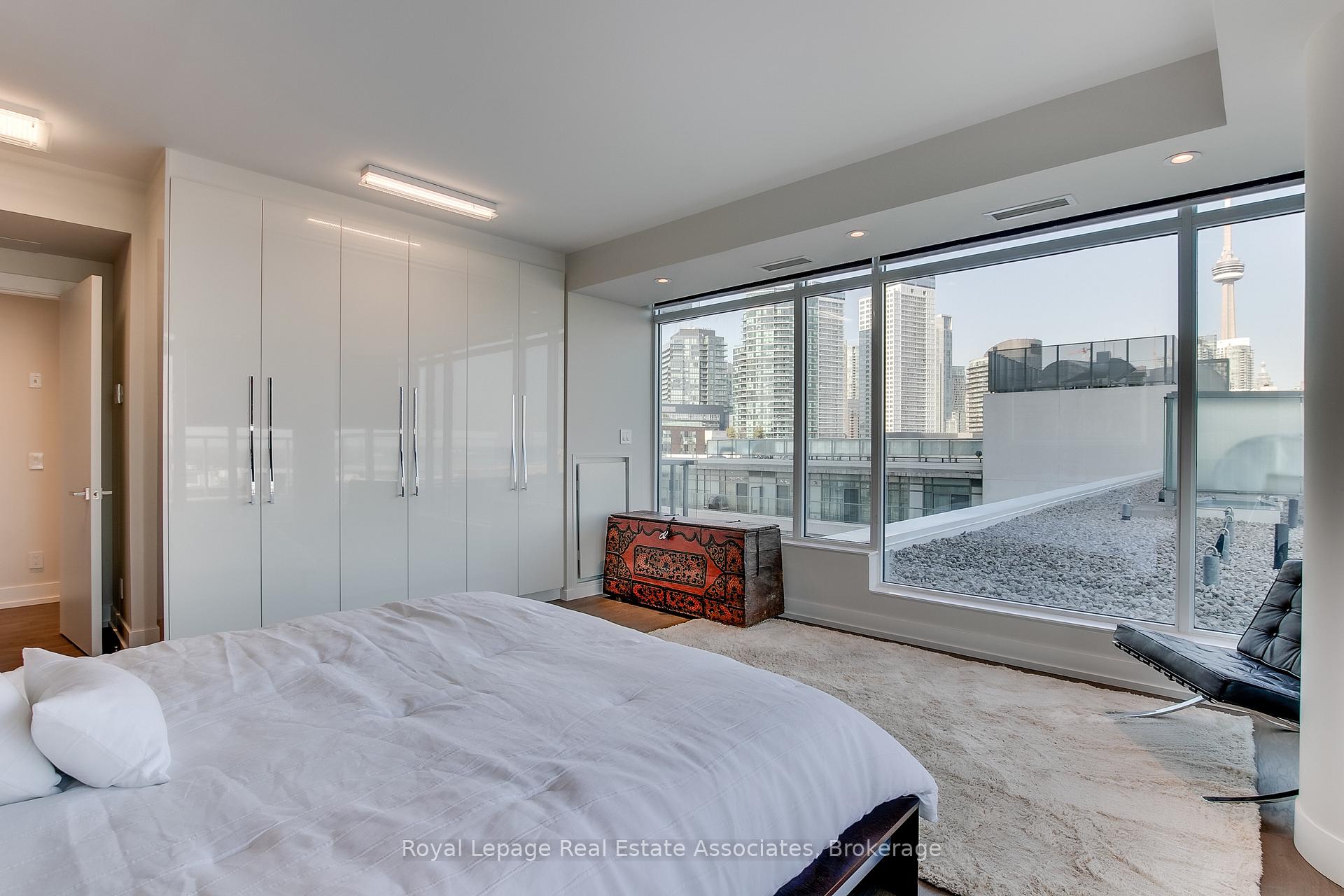 Photo 28 of Unit 1002, 90 Stadium Road, Toronto, Niagara — HOMEH