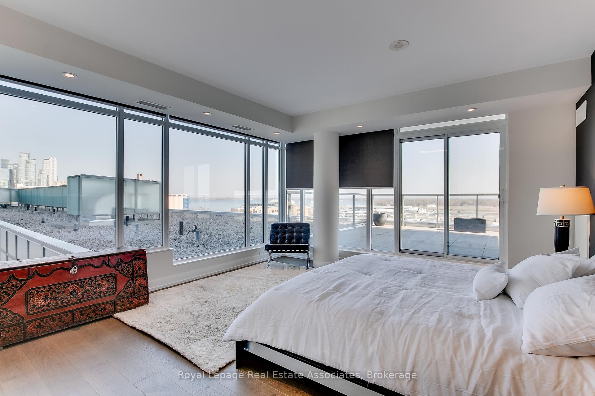Photo 29 of Unit 1002, 90 Stadium Road, Toronto, Niagara — HOMEH