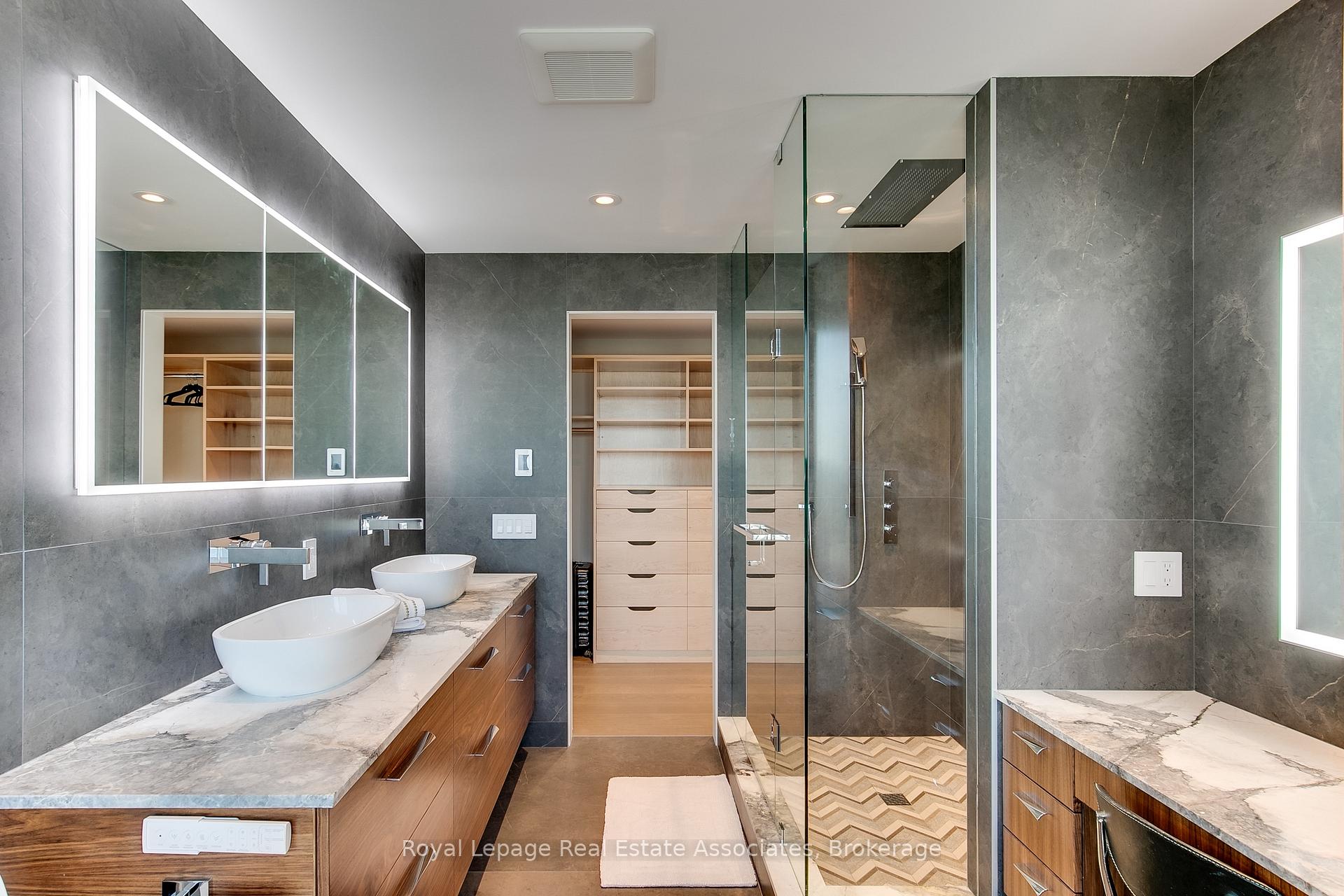 Photo 30 of Unit 1002, 90 Stadium Road, Toronto, Niagara — HOMEH