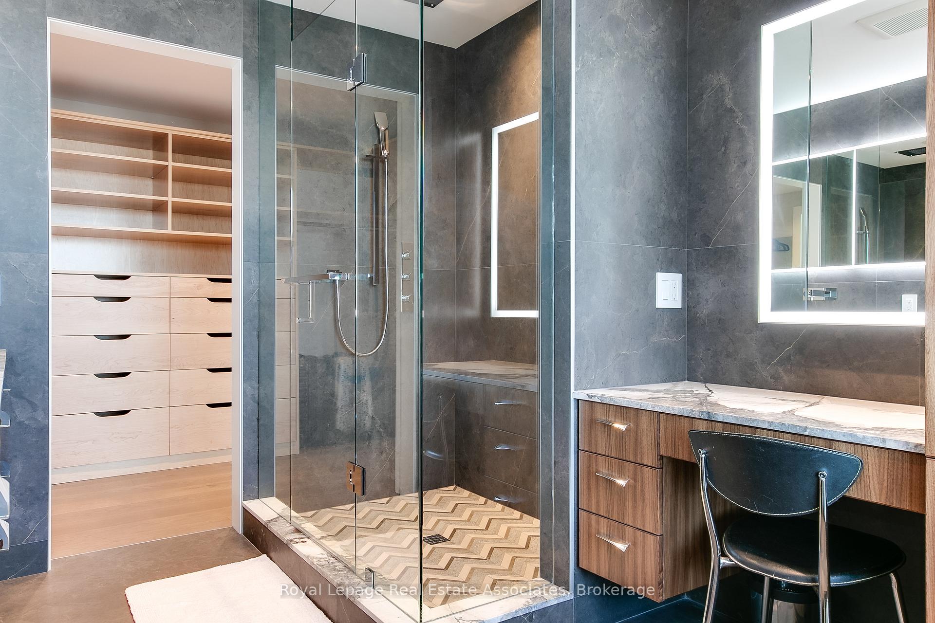 Photo 33 of Unit 1002, 90 Stadium Road, Toronto, Niagara — HOMEH