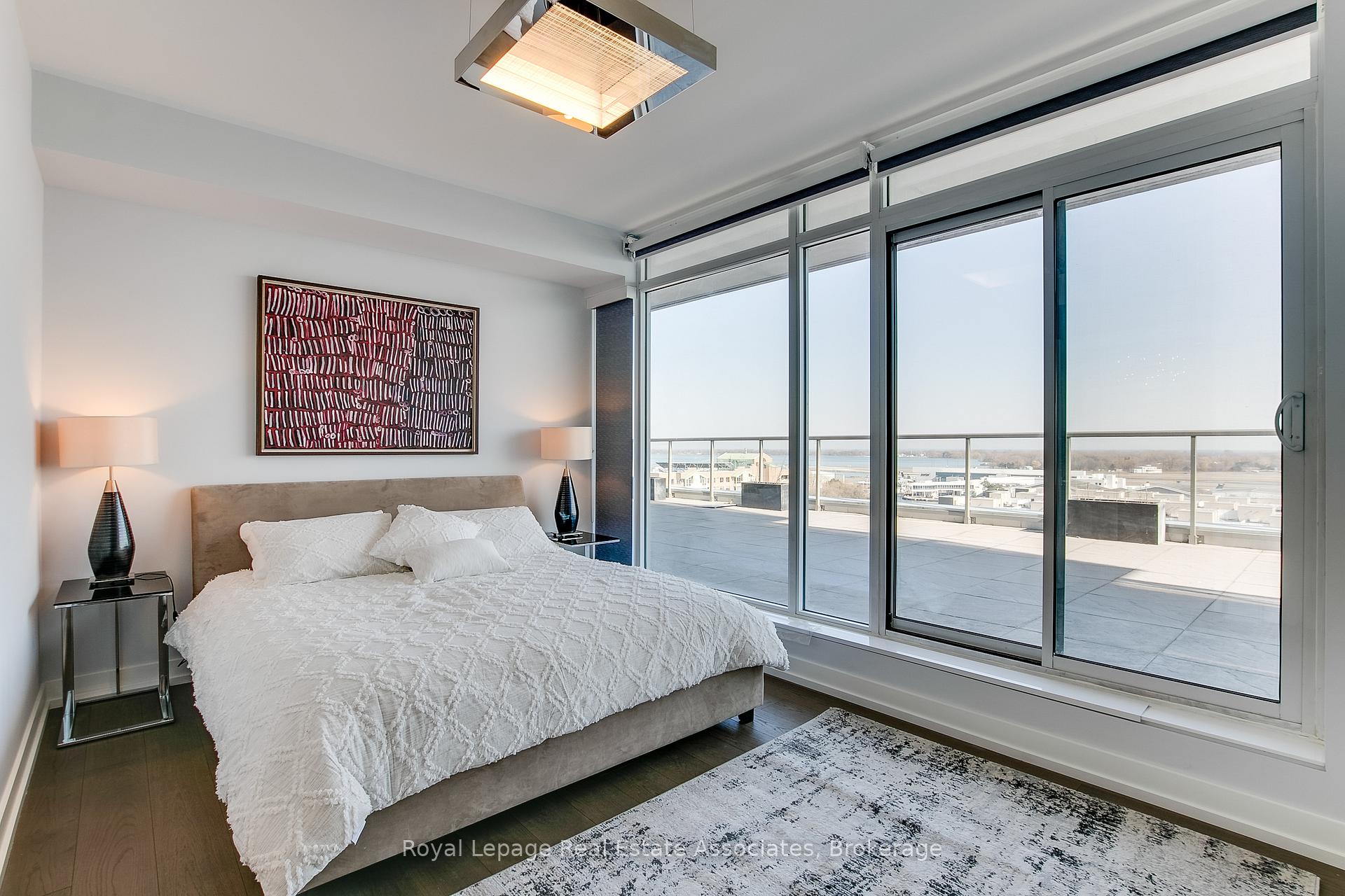 Photo 35 of Unit 1002, 90 Stadium Road, Toronto, Niagara — HOMEH