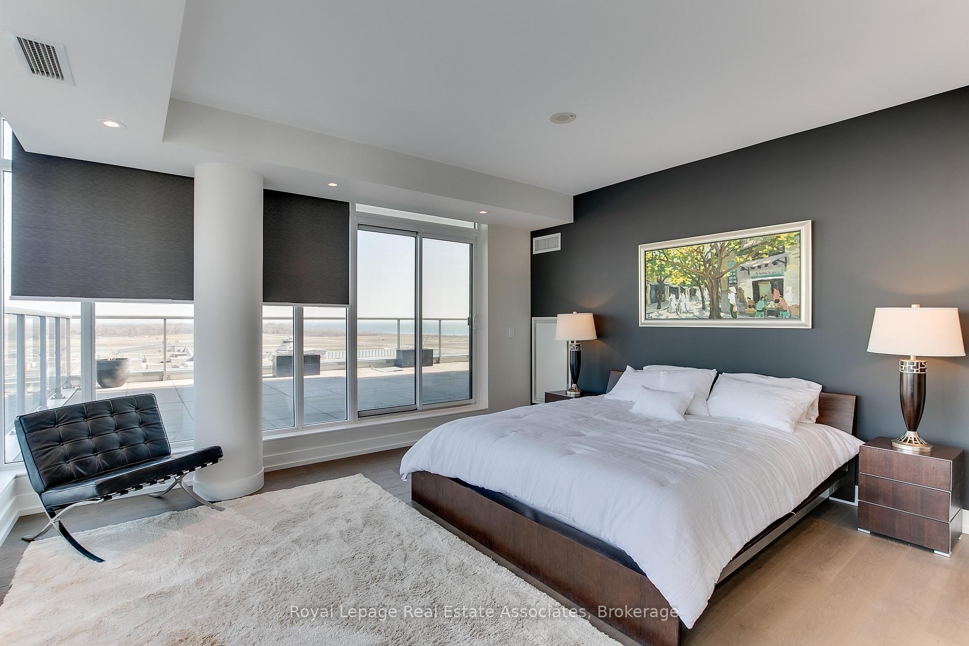 Photo 36 of Unit 1002, 90 Stadium Road, Toronto, Niagara — HOMEH