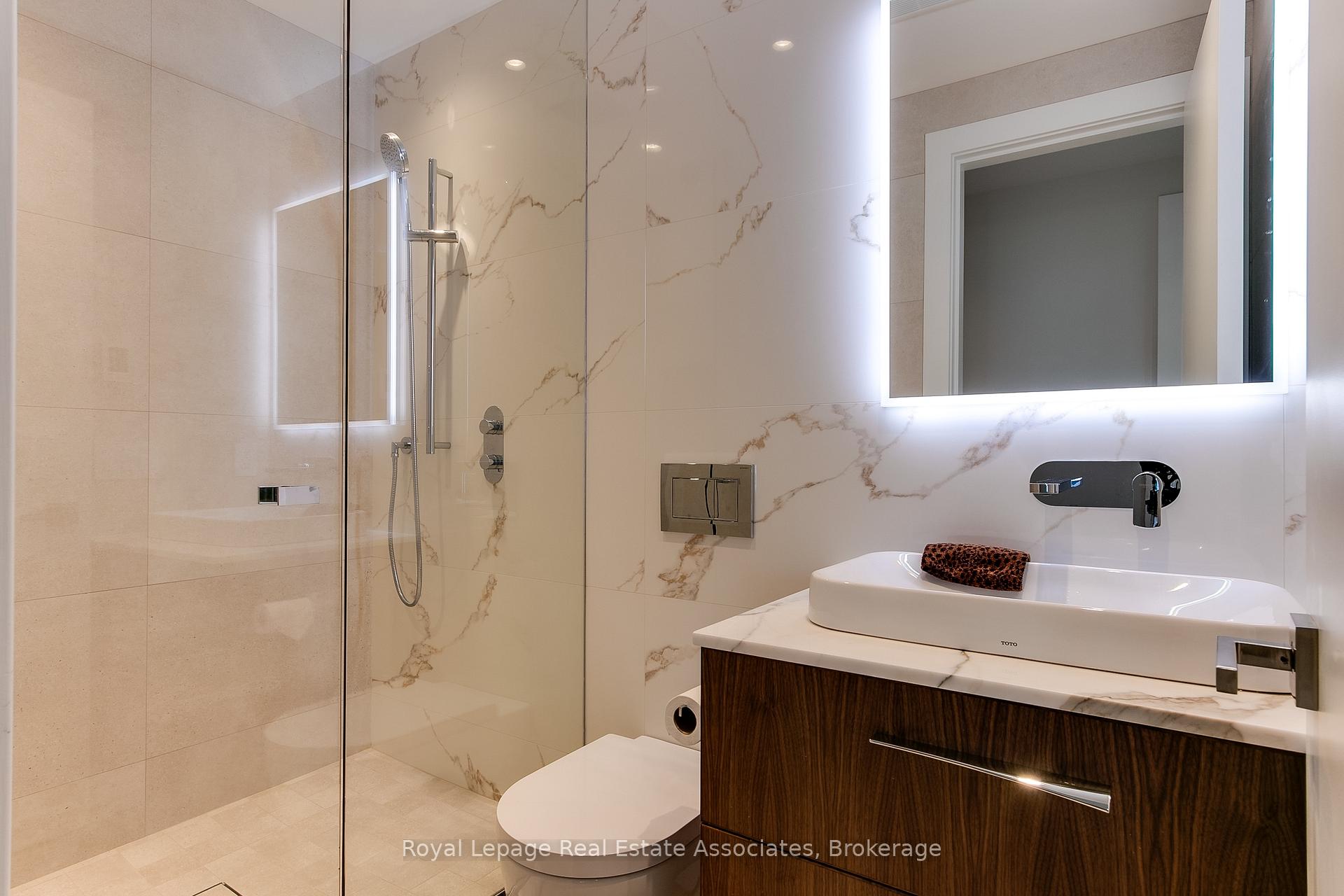 Photo 45 of Unit 1002, 90 Stadium Road, Toronto, Niagara — HOMEH