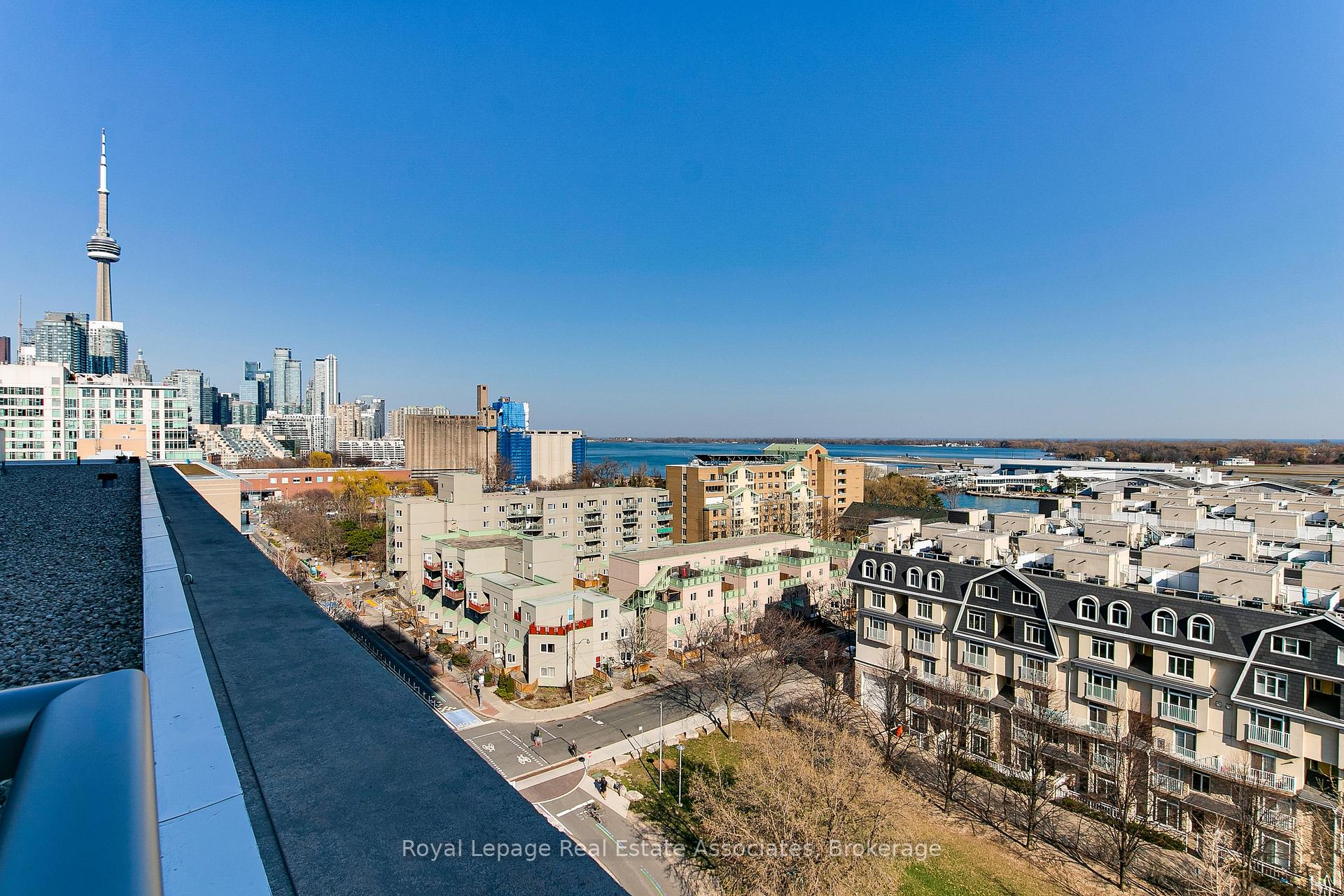 Photo 47 of Unit 1002, 90 Stadium Road, Toronto, Niagara — HOMEH