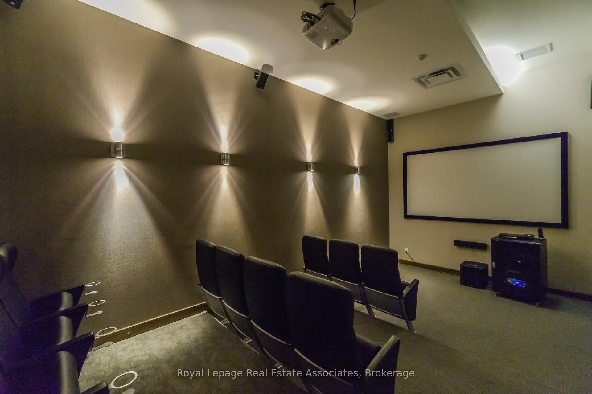 Photo 51 of Unit 1002, 90 Stadium Road, Toronto, Niagara — HOMEH