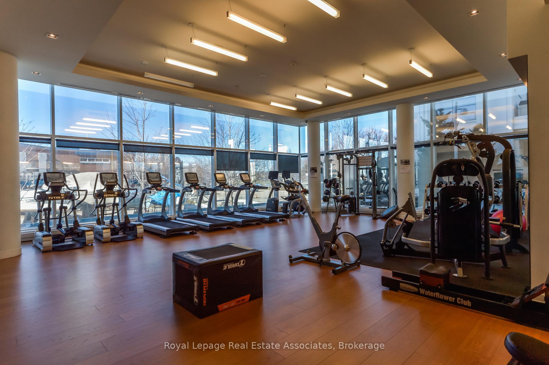 Photo 52 of Unit 1002, 90 Stadium Road, Toronto, Niagara — HOMEH
