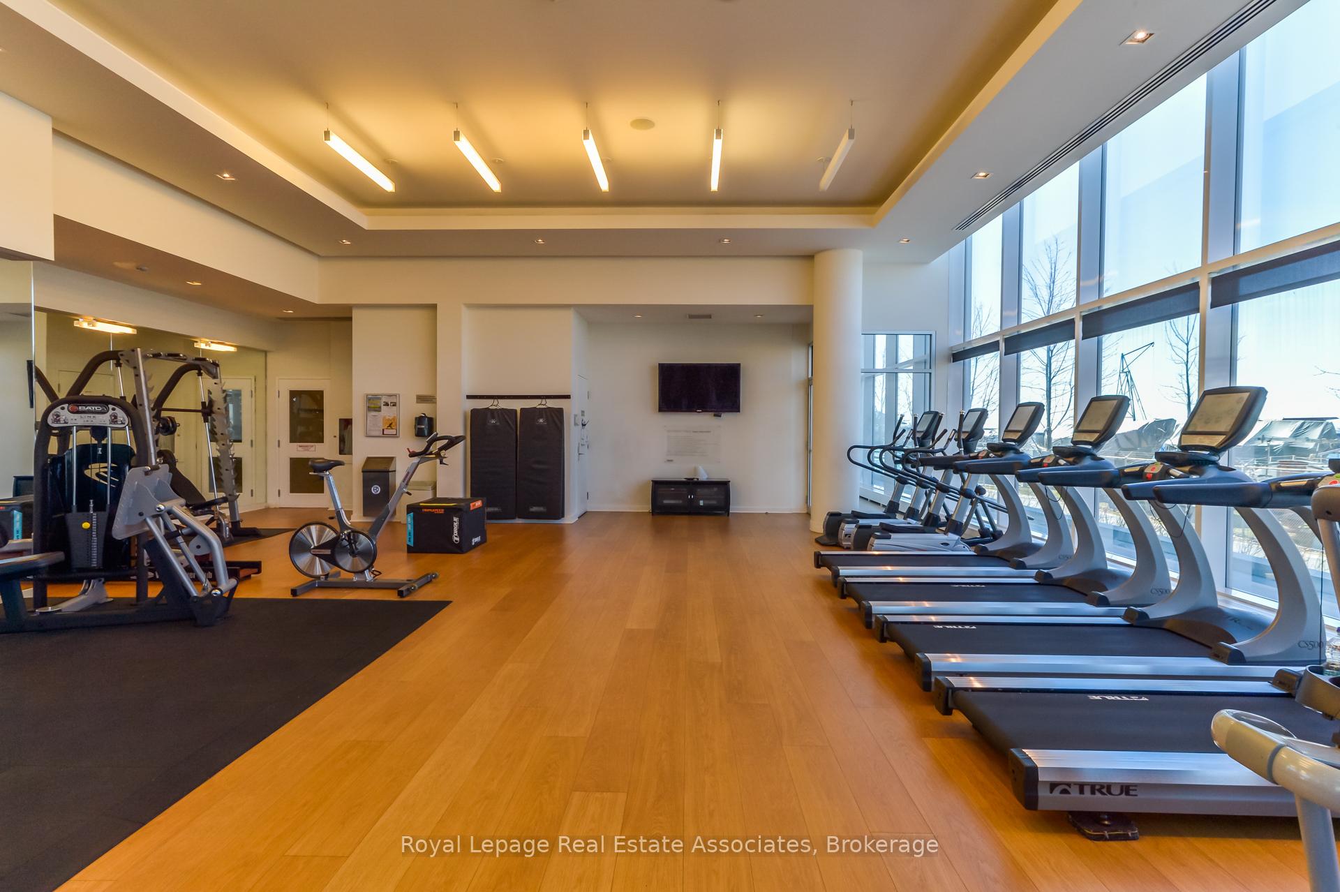 Photo 53 of Unit 1002, 90 Stadium Road, Toronto, Niagara — HOMEH