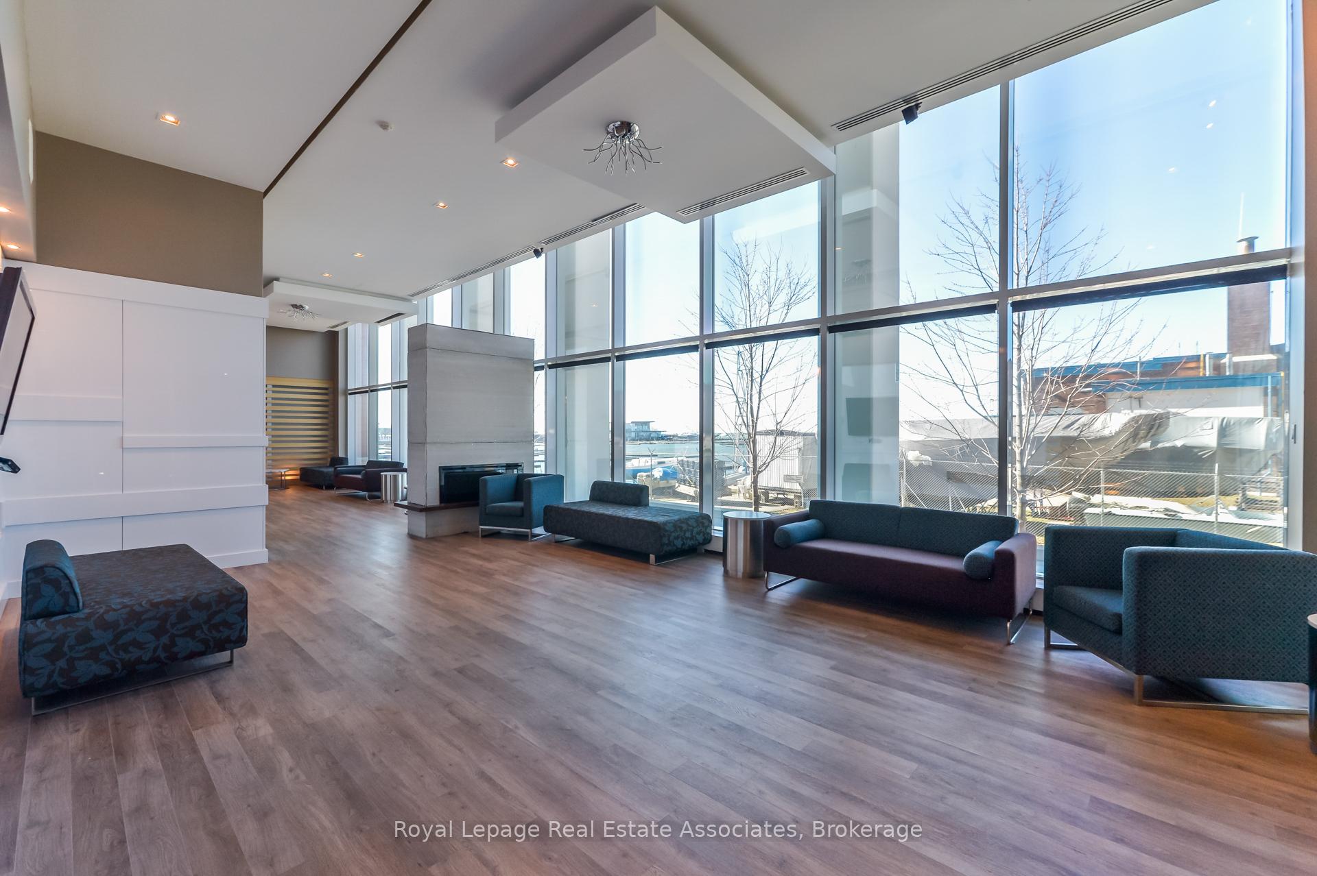 Photo 50 of Unit 1002, 90 Stadium Road, Toronto, Niagara — HOMEH