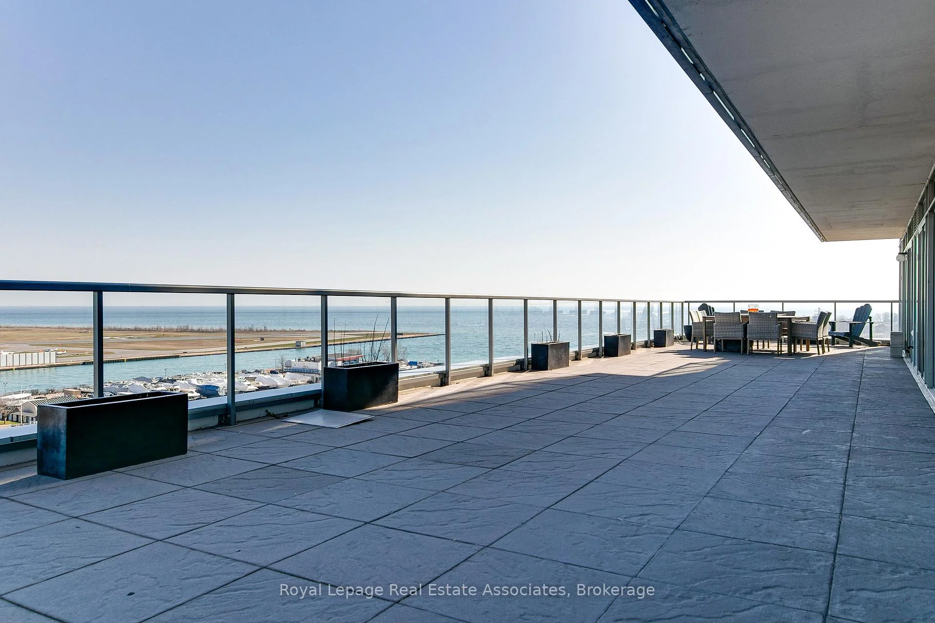 Photo 41 of Unit 1002, 90 Stadium Road, Toronto, Niagara — HOMEH