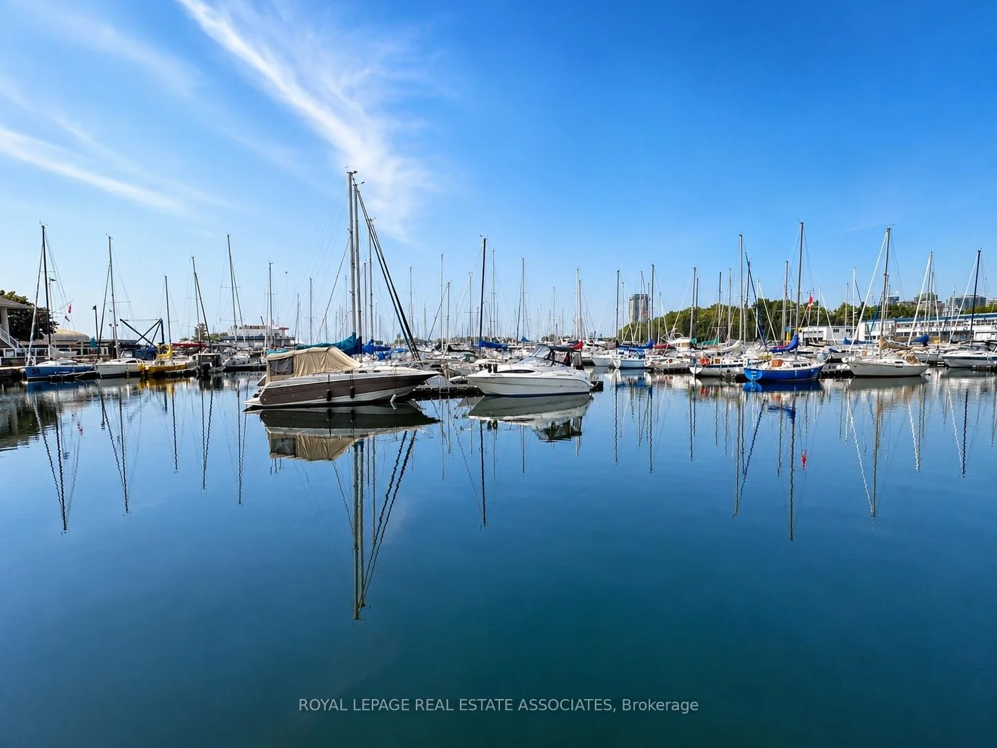 Photo 56 of Unit 1002, 90 Stadium Road, Toronto, Niagara — HOMEH
