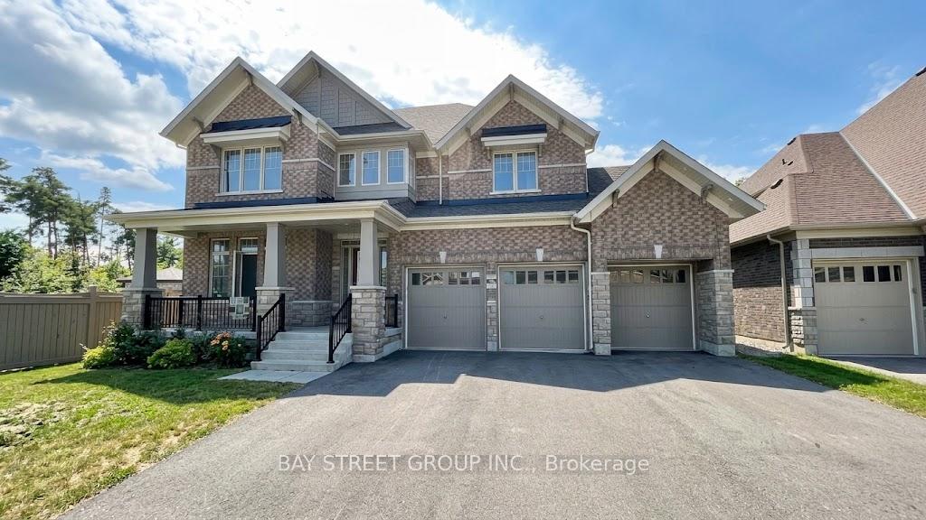 Photo of 32 Moreau Way