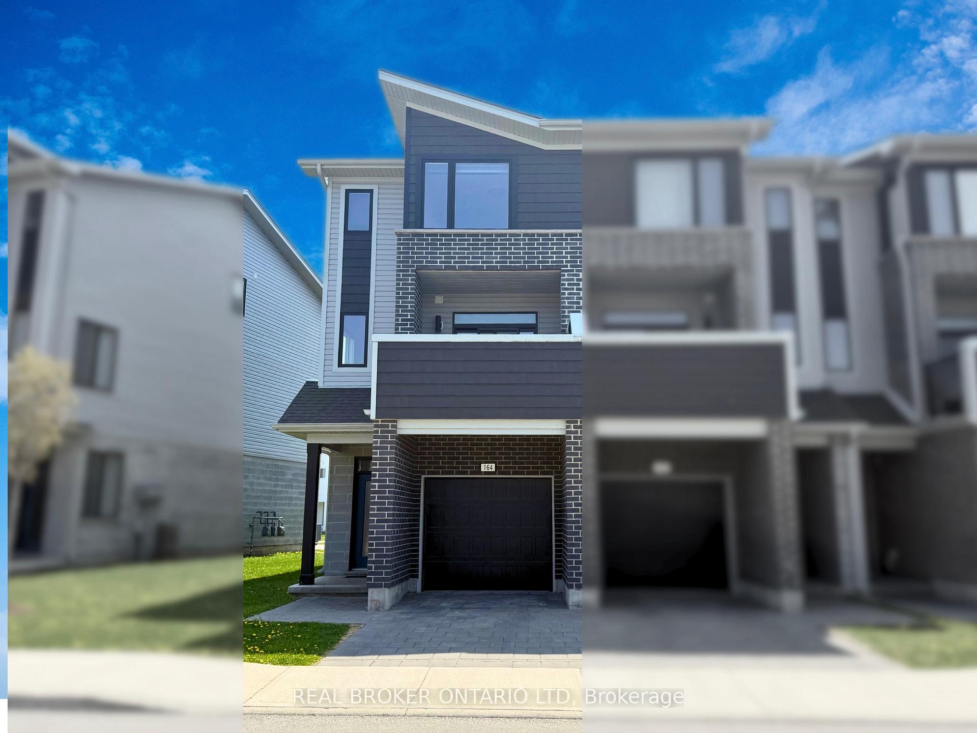 Photo of Unit 164, 177 Edgevalley Road