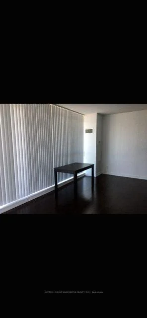 Photo 22 of Unit 2411, 770 Bay Street, Toronto, Bay Street Corridor — HOMEH