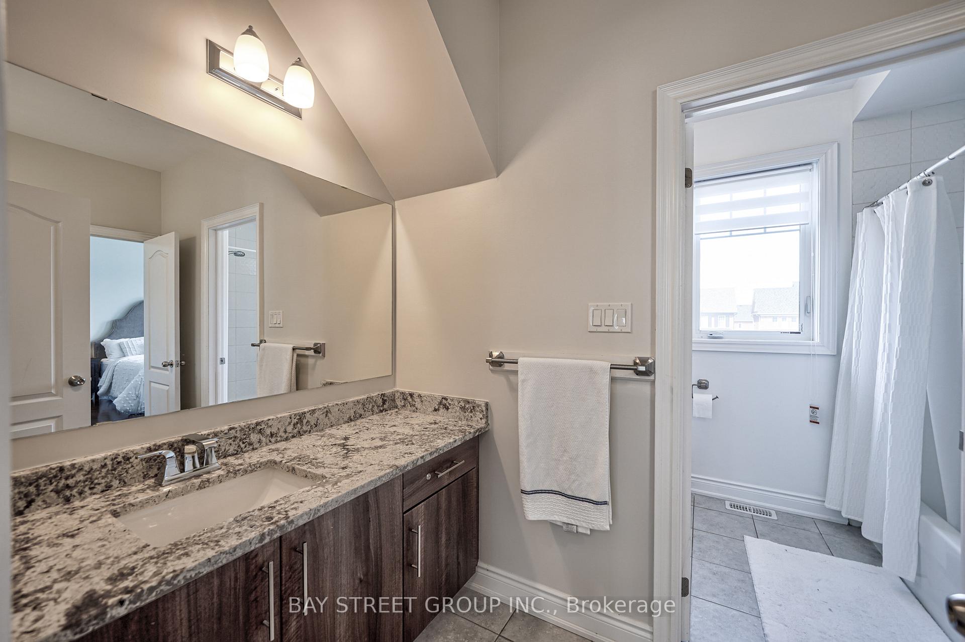 Photo 27 of 23 Trail Boulevard, Springwater, Centre Vespra — HOMEH