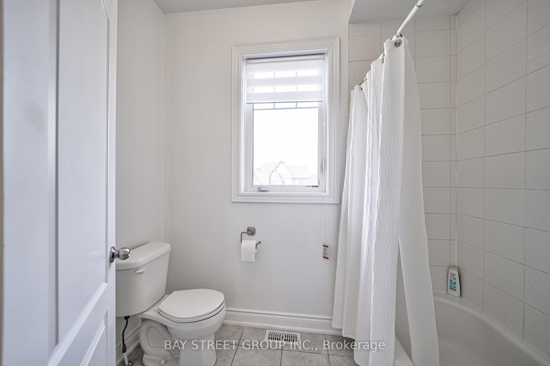 Photo 28 of 23 Trail Boulevard, Springwater, Centre Vespra — HOMEH