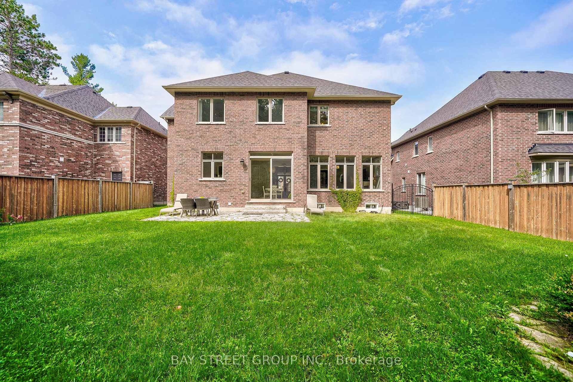 Photo 50 of 23 Trail Boulevard, Springwater, Centre Vespra — HOMEH