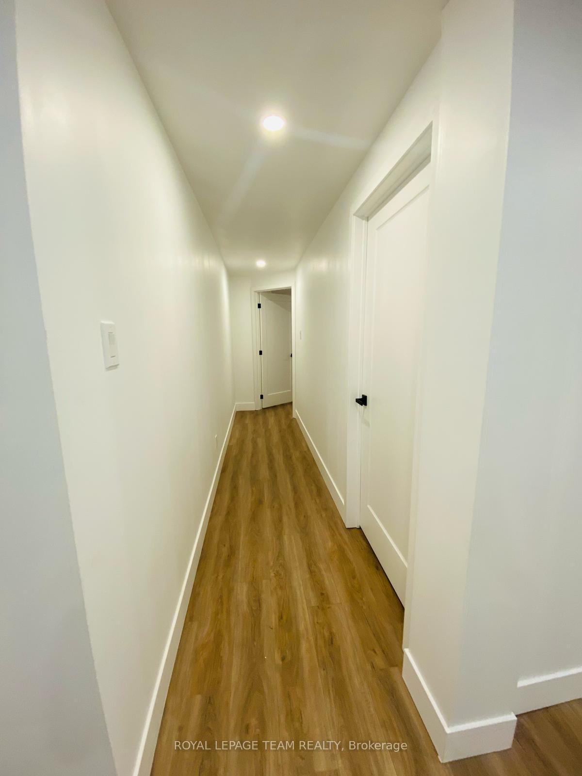 Photo 4 of Unit Bsmnt, 684 Fenwick Way, Ottawa, Barrhaven - Stonebridge — HOMEH