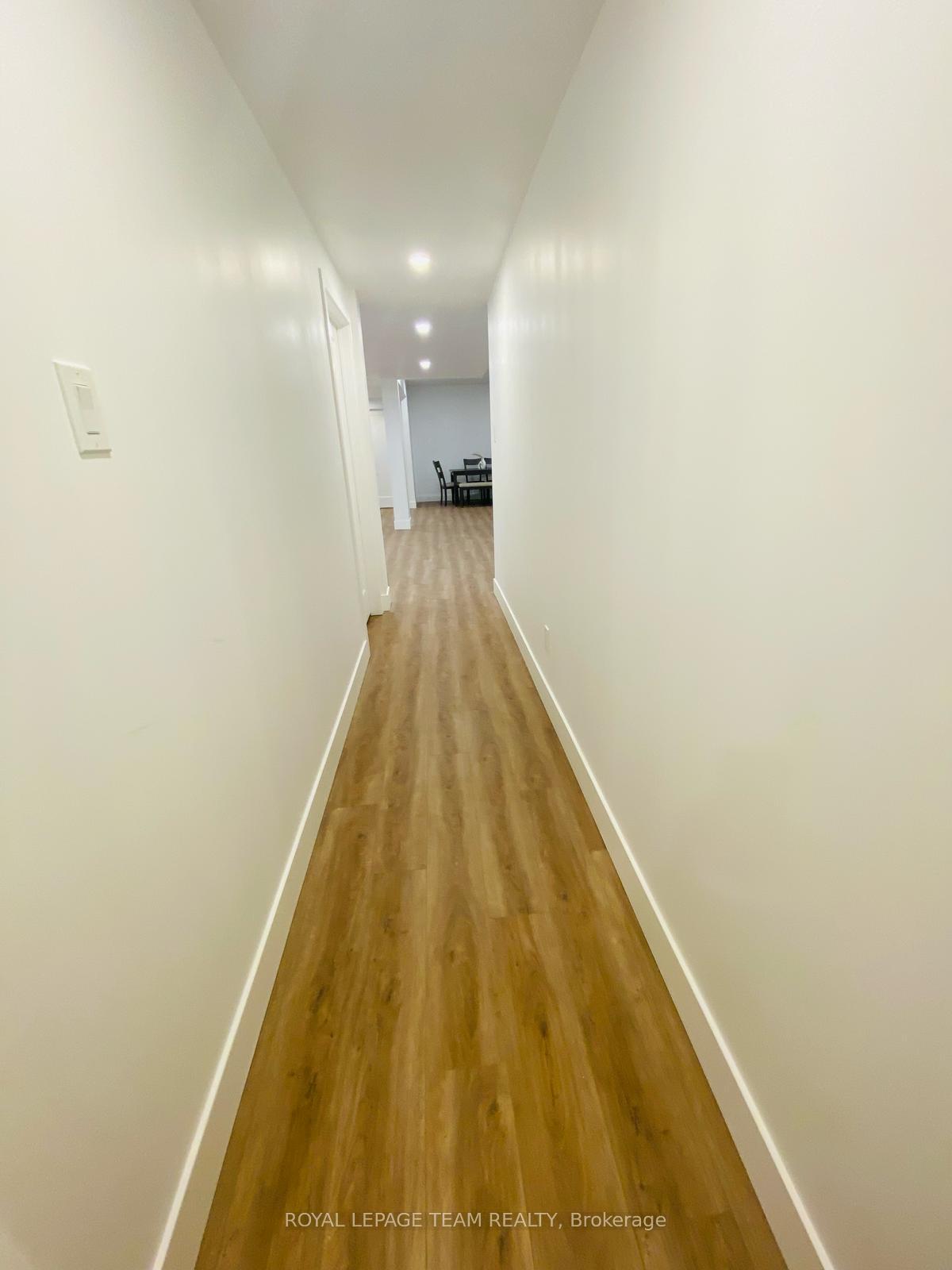 Photo 8 of Unit Bsmnt, 684 Fenwick Way, Ottawa, Barrhaven - Stonebridge — HOMEH