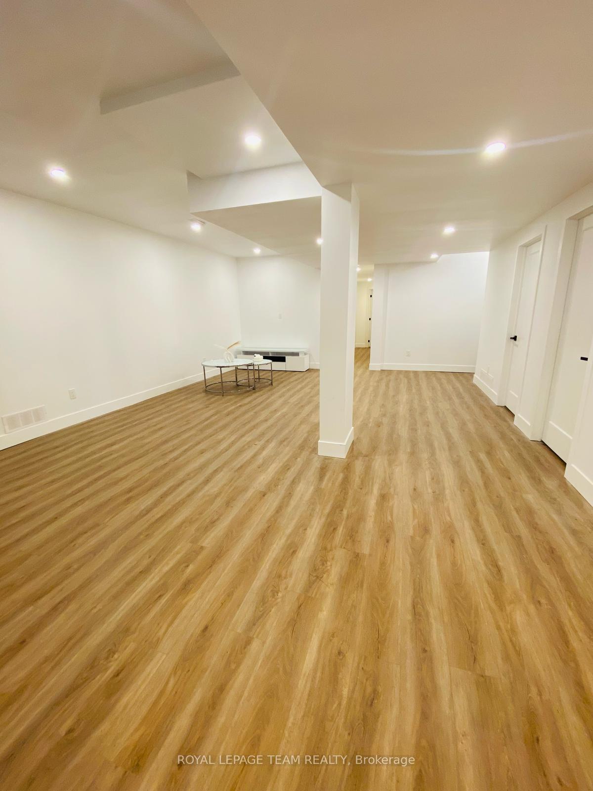 Photo 9 of Unit Bsmnt, 684 Fenwick Way, Ottawa, Barrhaven - Stonebridge — HOMEH