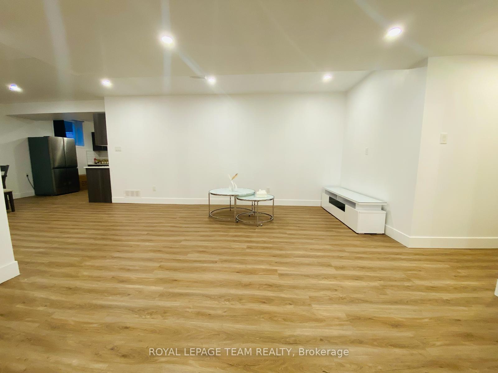Photo 16 of Unit Bsmnt, 684 Fenwick Way, Ottawa, Barrhaven - Stonebridge — HOMEH