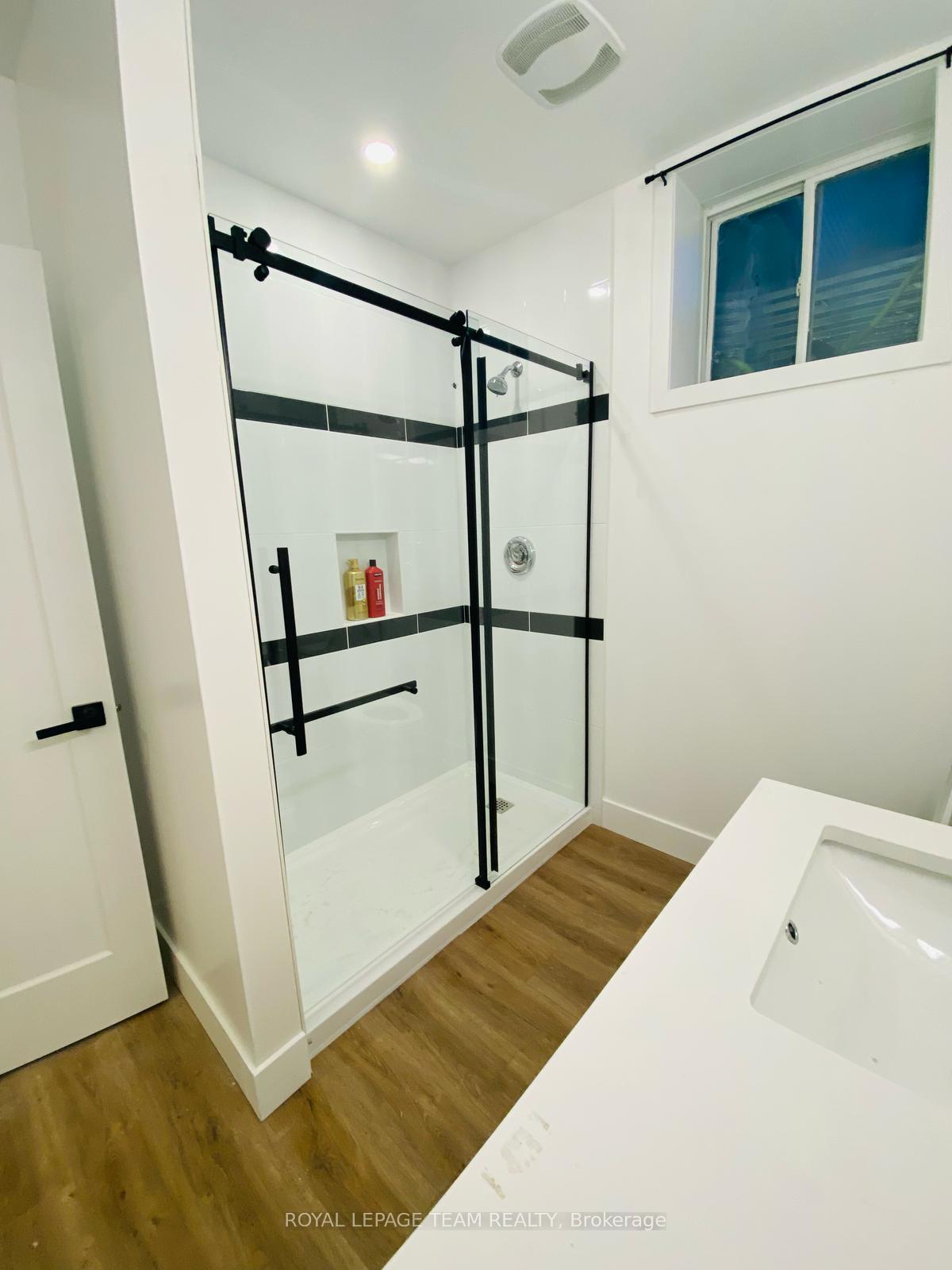 Photo 19 of Unit Bsmnt, 684 Fenwick Way, Ottawa, Barrhaven - Stonebridge — HOMEH